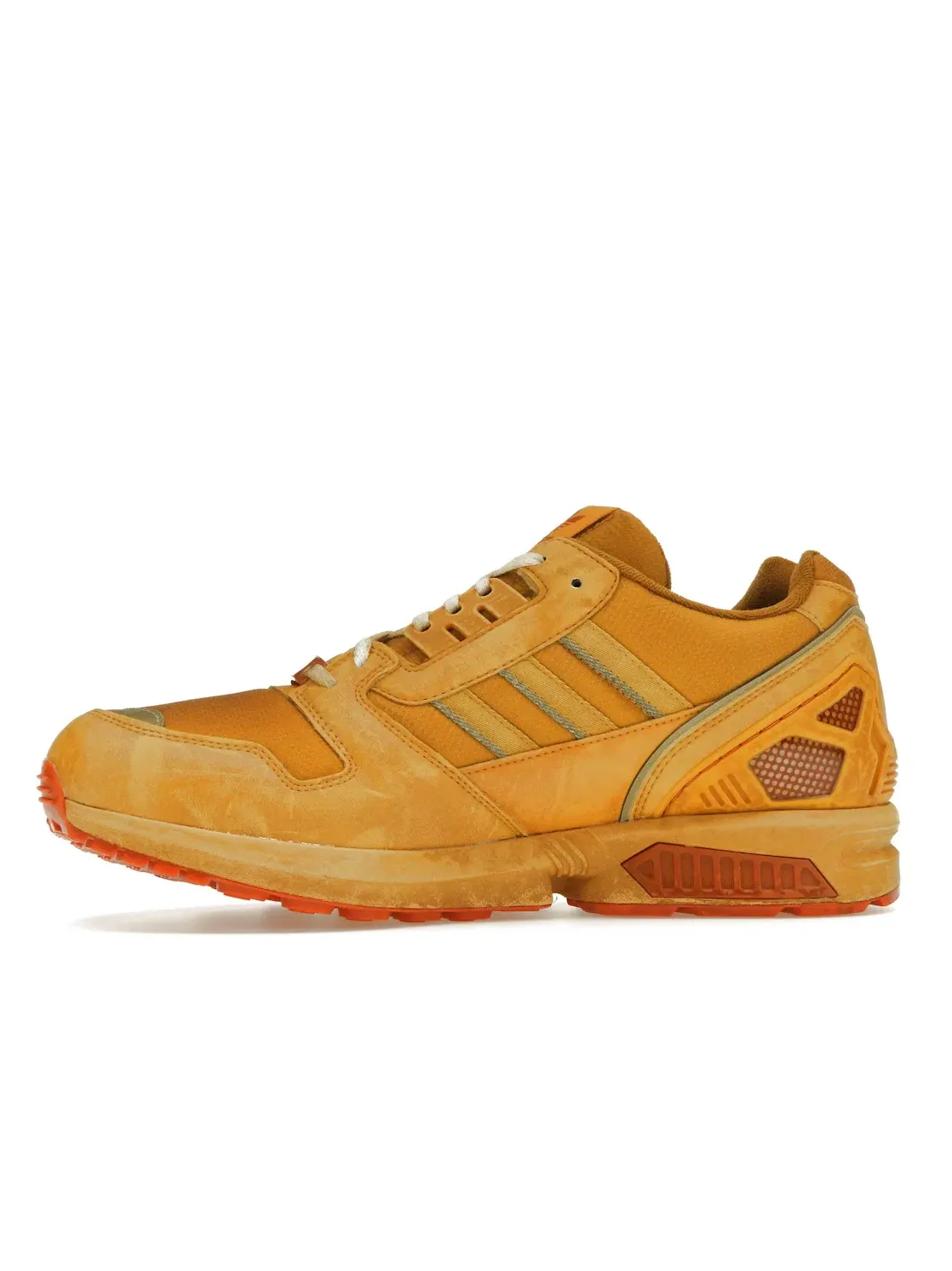Мужские кроссовки Lifestyle Adidas ZX 8000, Pantone/Pantone/Pantone — изображение 3 из 4