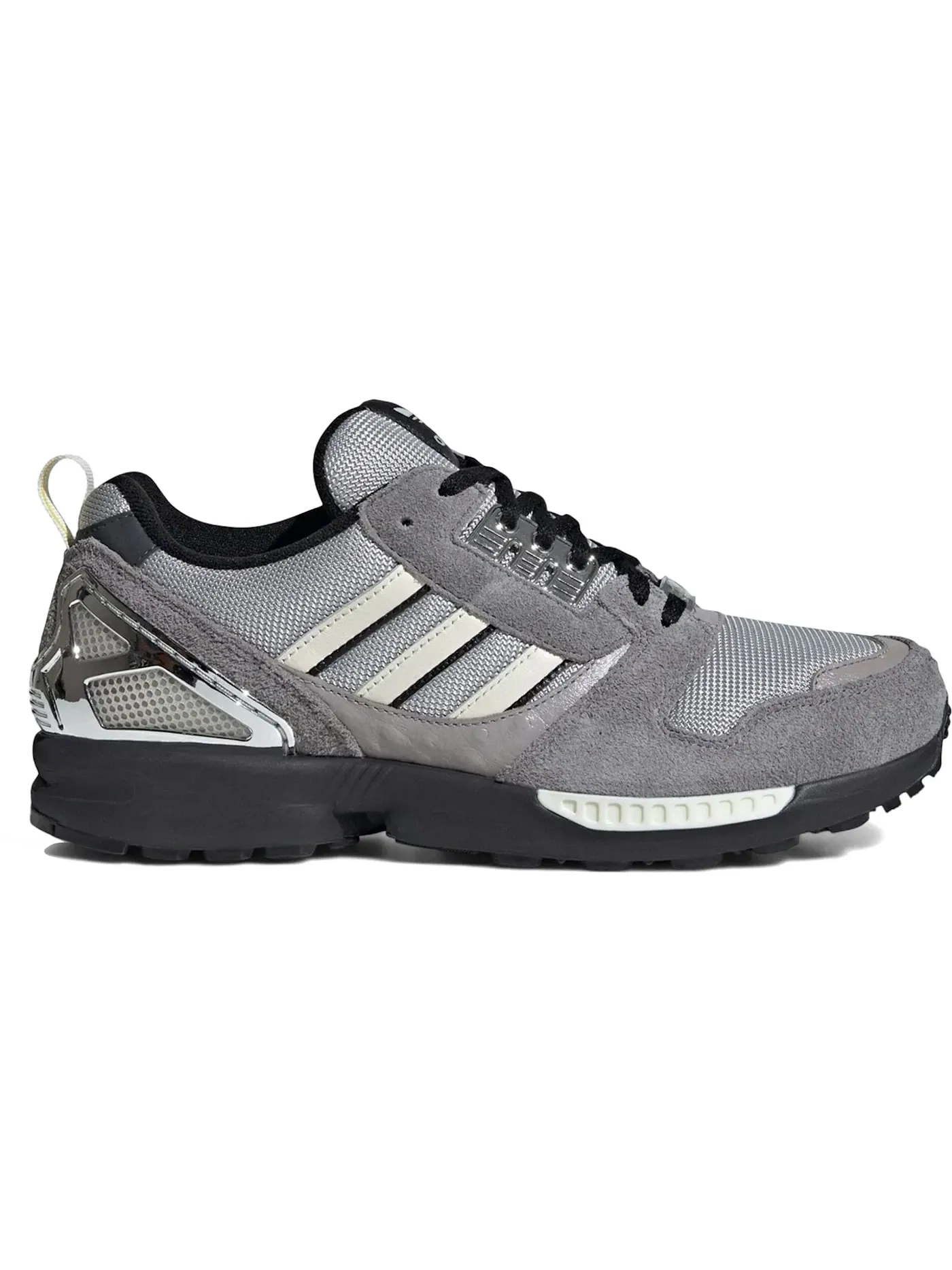 Мужские кроссовки Lifestyle Adidas ZX 8000