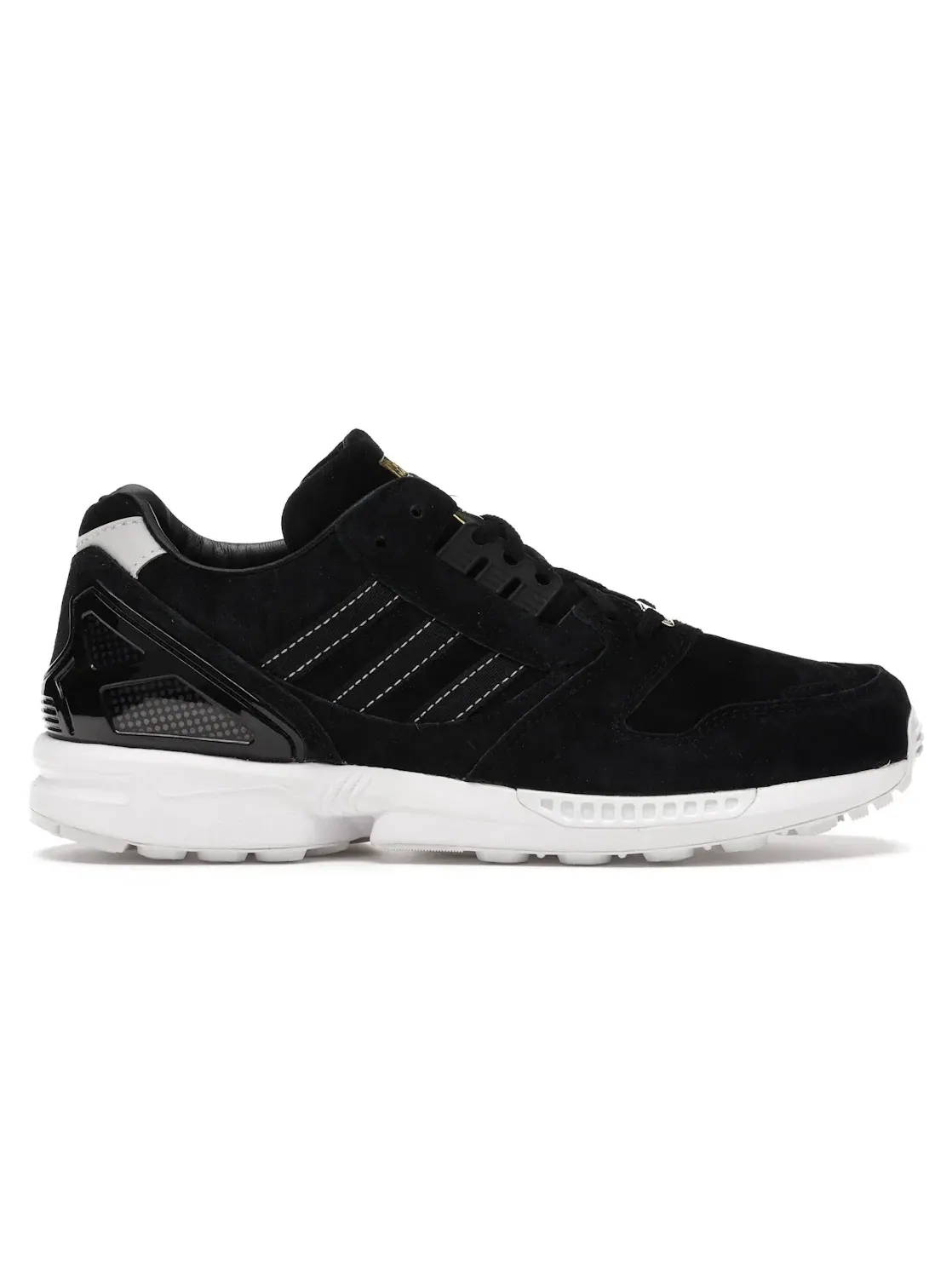 Мужские кроссовки Lifestyle Adidas ZX 8000