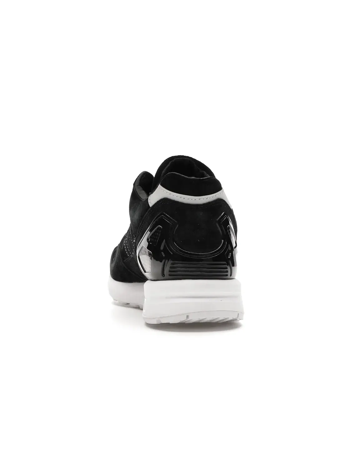 Мужские кроссовки Lifestyle Adidas ZX 8000 — изображение 4 из 4, черный/черный/белый