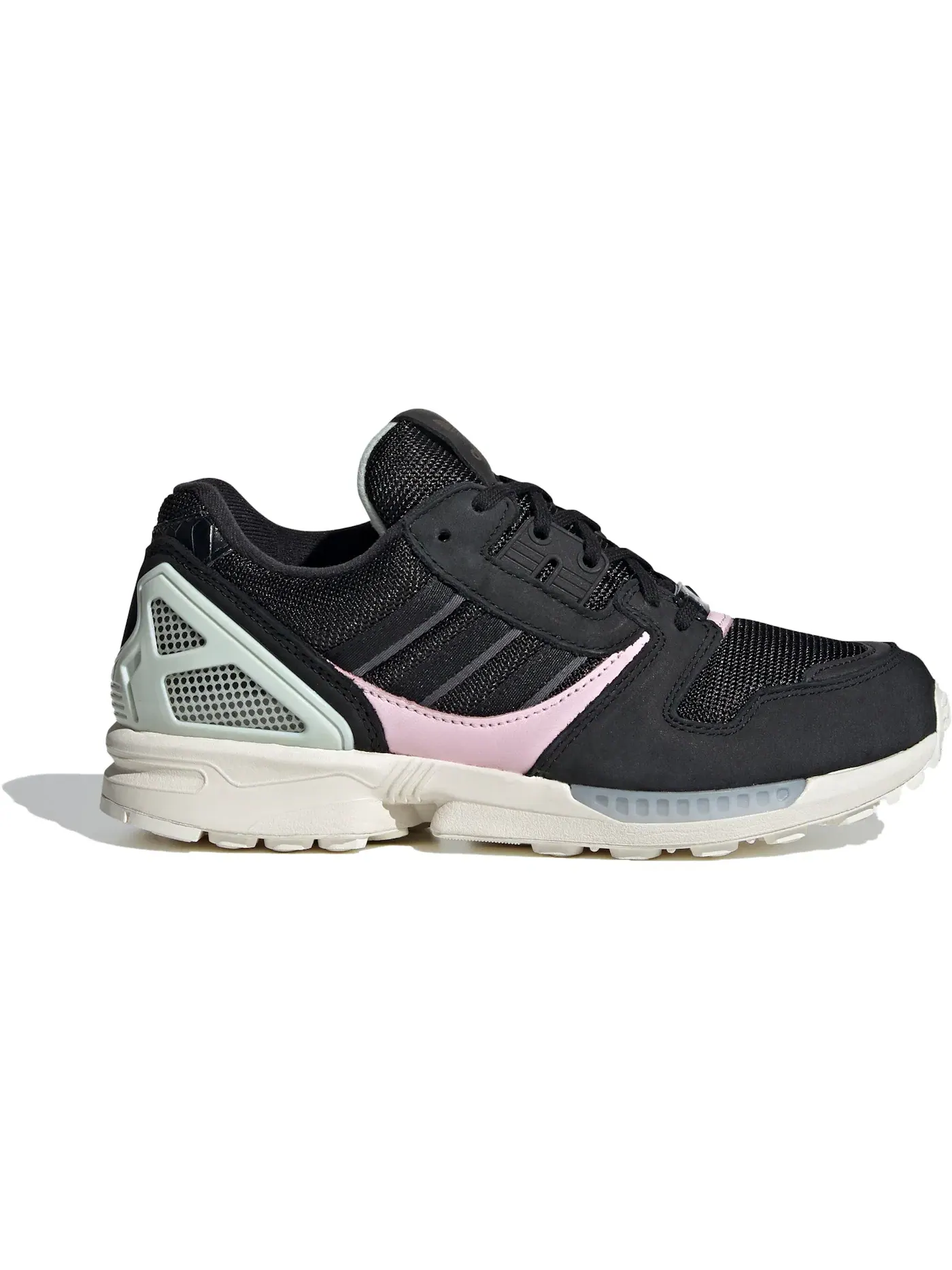 Женские кроссовки Lifestyle Adidas ZX 8000