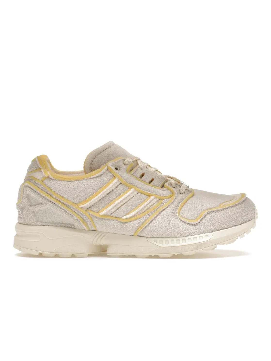 Мужские кроссовки lifestyle Adidas ZX 8000 Cozy