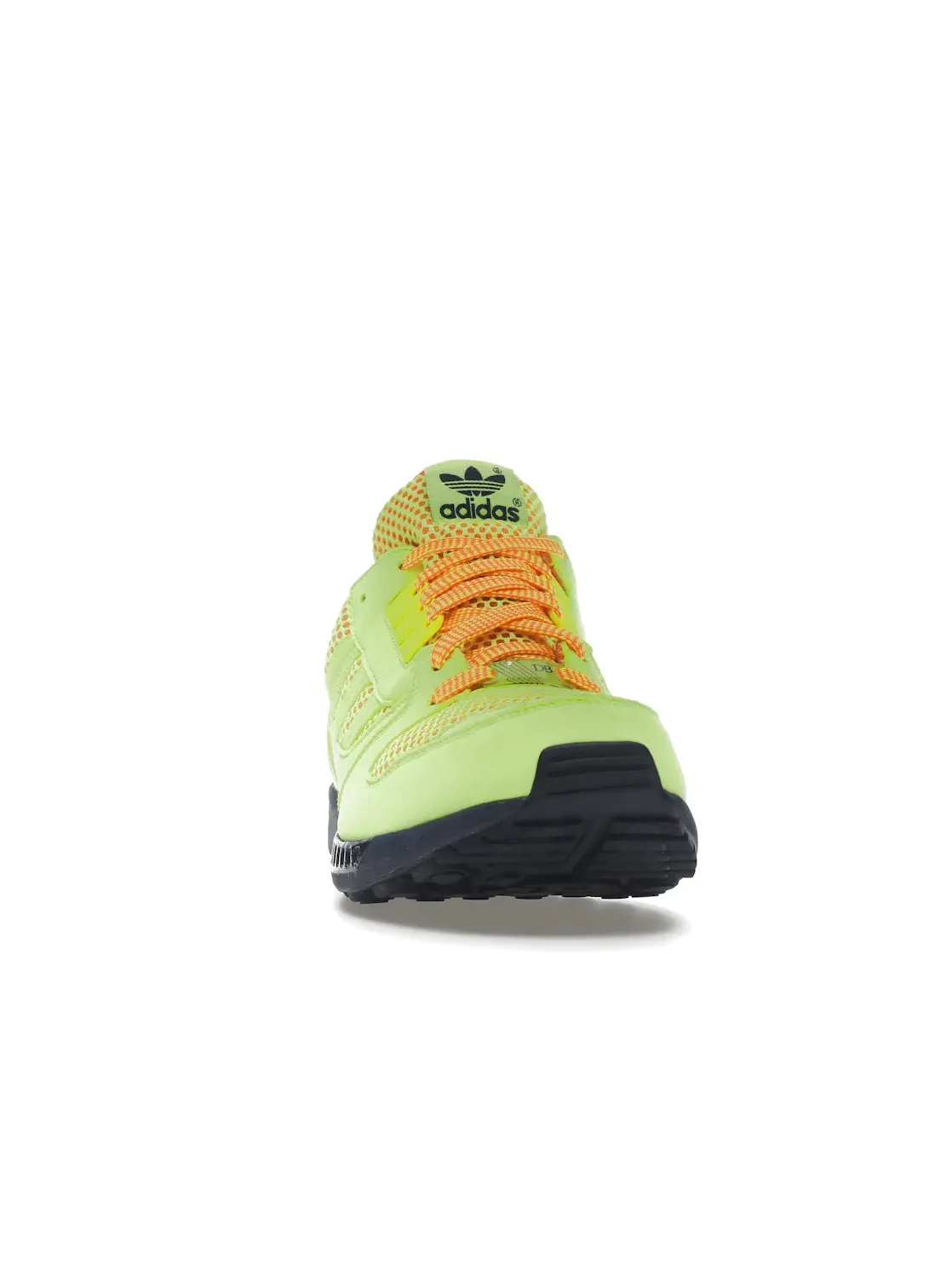 Мужские кроссовки Lifestyle Adidas ZX 8000 — изображение 2 из 4