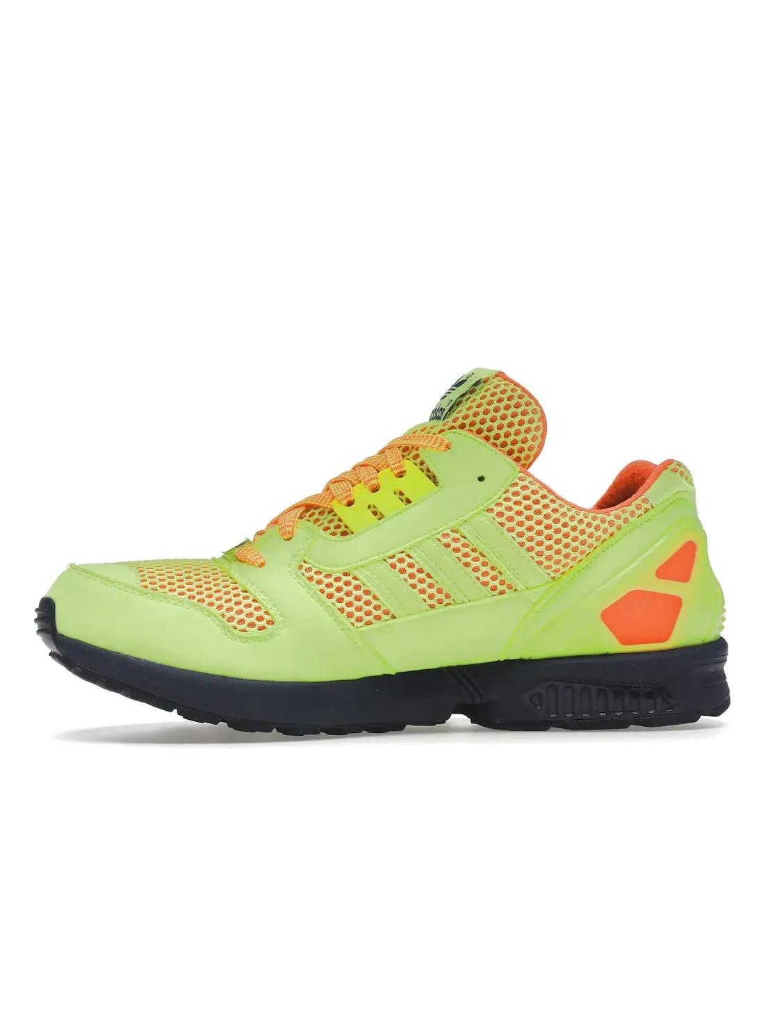 Мужские кроссовки Lifestyle Adidas ZX 8000 — изображение 3 из 4