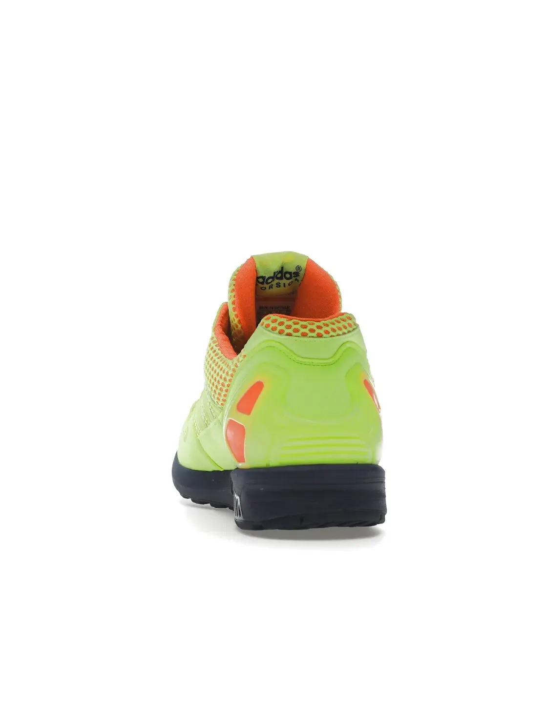 Мужские кроссовки Lifestyle Adidas ZX 8000 — изображение 4 из 4