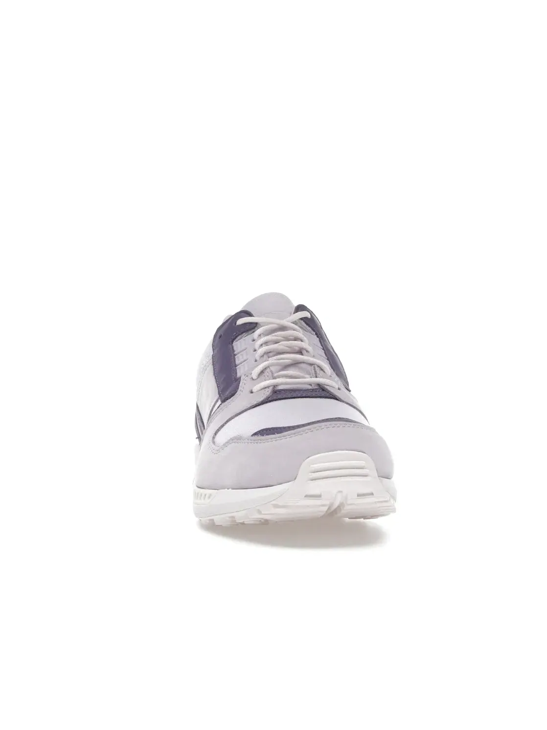Мужские кроссовки с уникальным дизайном Adidas ZX 8000 Adidas — изображение 2 из 4