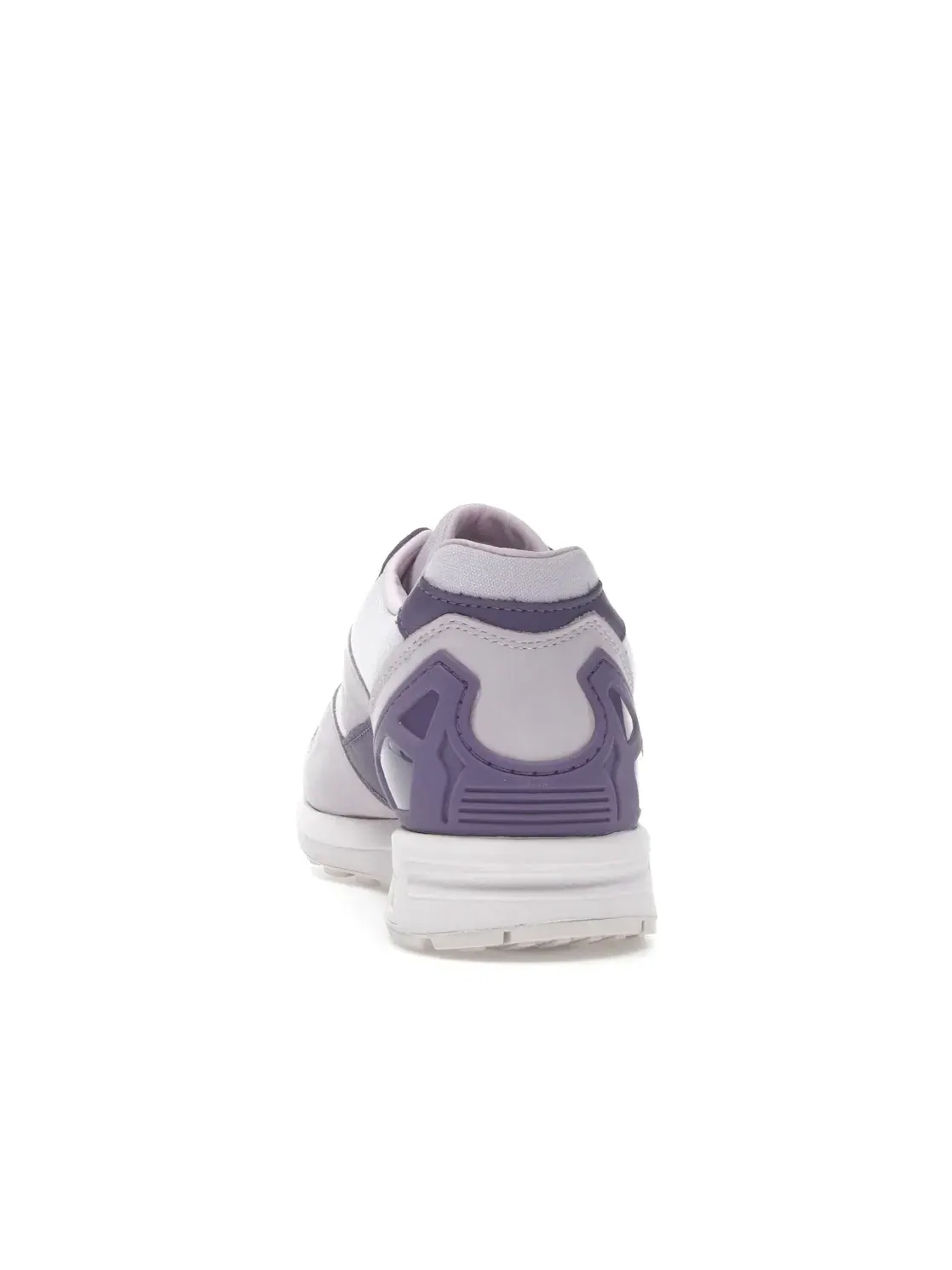Мужские кроссовки с уникальным дизайном Adidas ZX 8000 Adidas — изображение 4 из 4