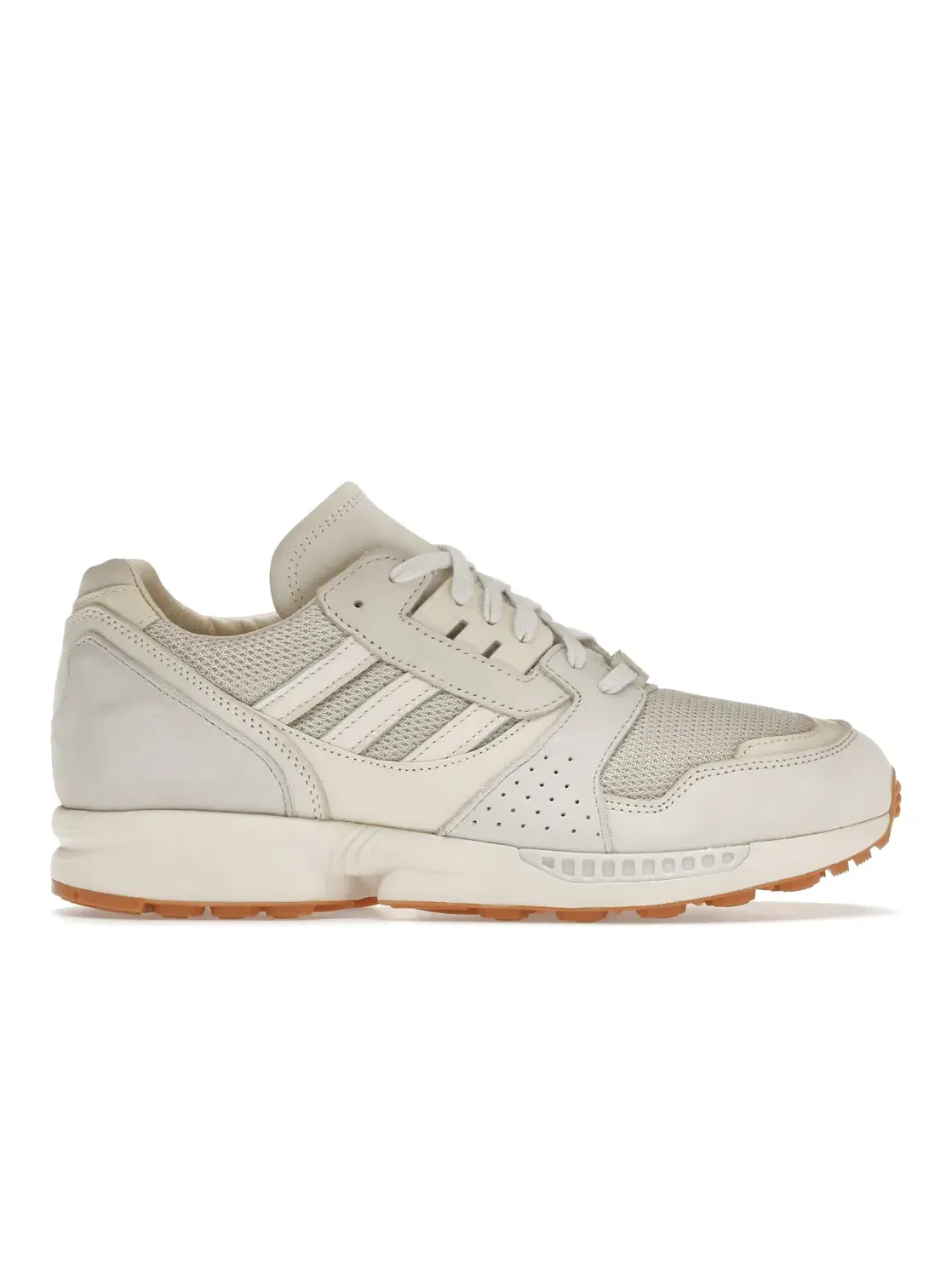 Мужские кроссовки Lifestyle Adidas ZX 8000