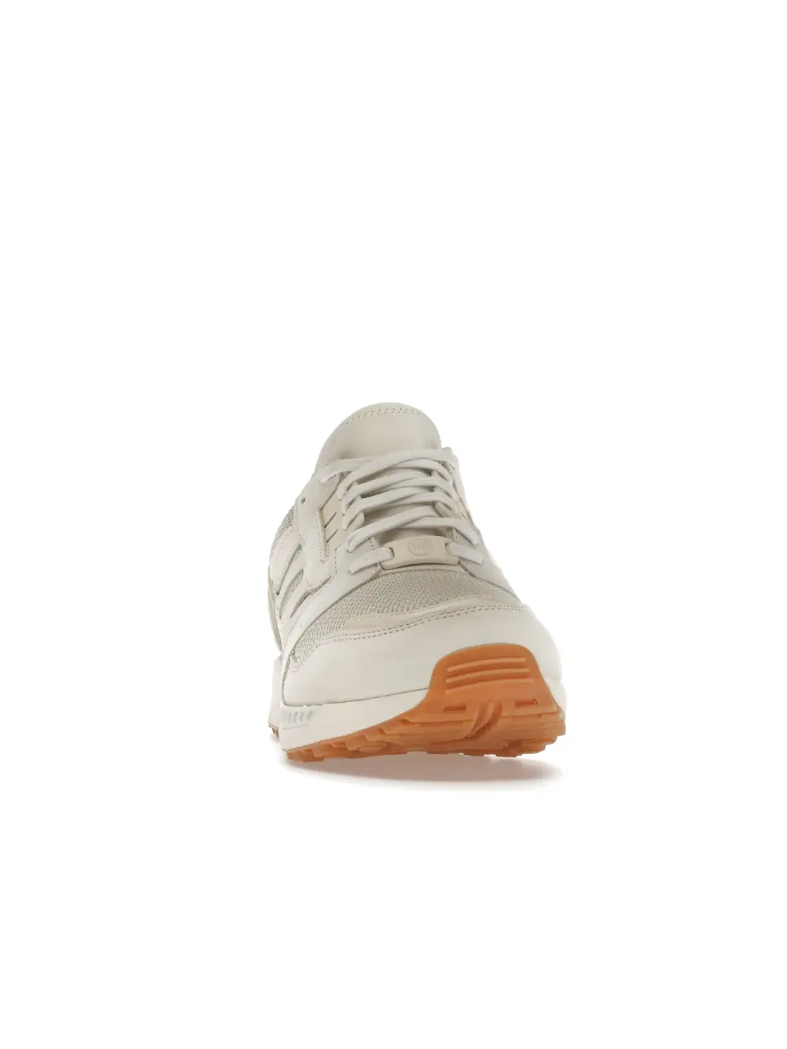 Мужские кроссовки Lifestyle Adidas ZX 8000 — изображение 2 из 4, прозрачный