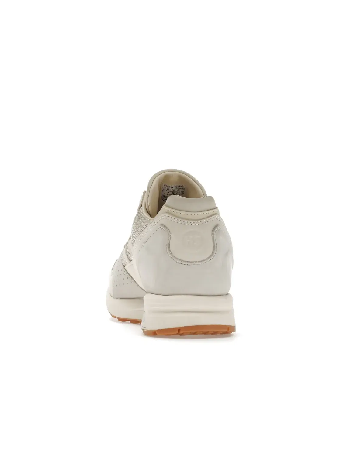 Мужские кроссовки Lifestyle Adidas ZX 8000 — изображение 4 из 4, прозрачный
