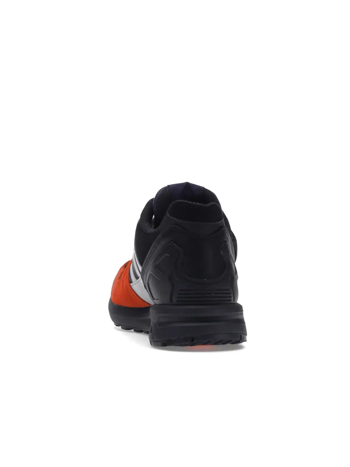 Мужские кроссовки Lifestyle с принтом ZX 8000 IRAK Grey Adidas — изображение 4 из 4, серый/черный/красный