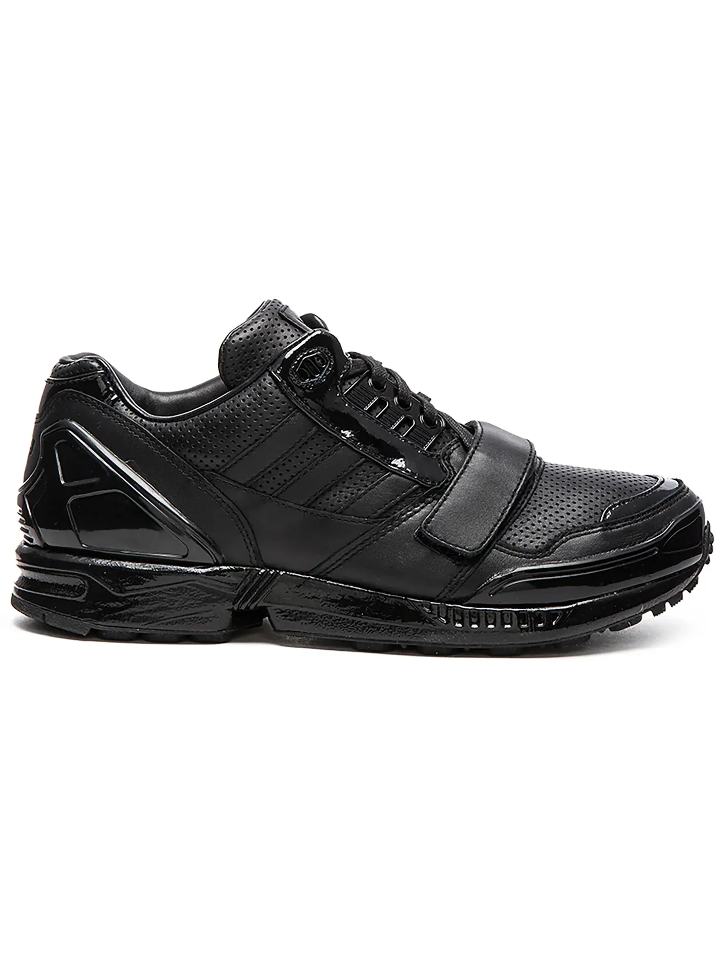 Мужские кроссовки Lifestyle Adidas ZX 8000 Low — изображение 1 из 1