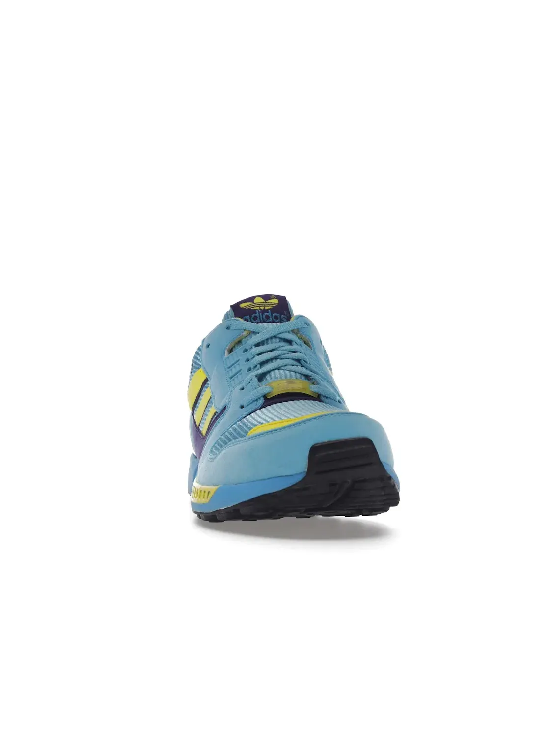 Мужские кроссовки Lifestyle Adidas ZX 8000 OG — изображение 2 из 4