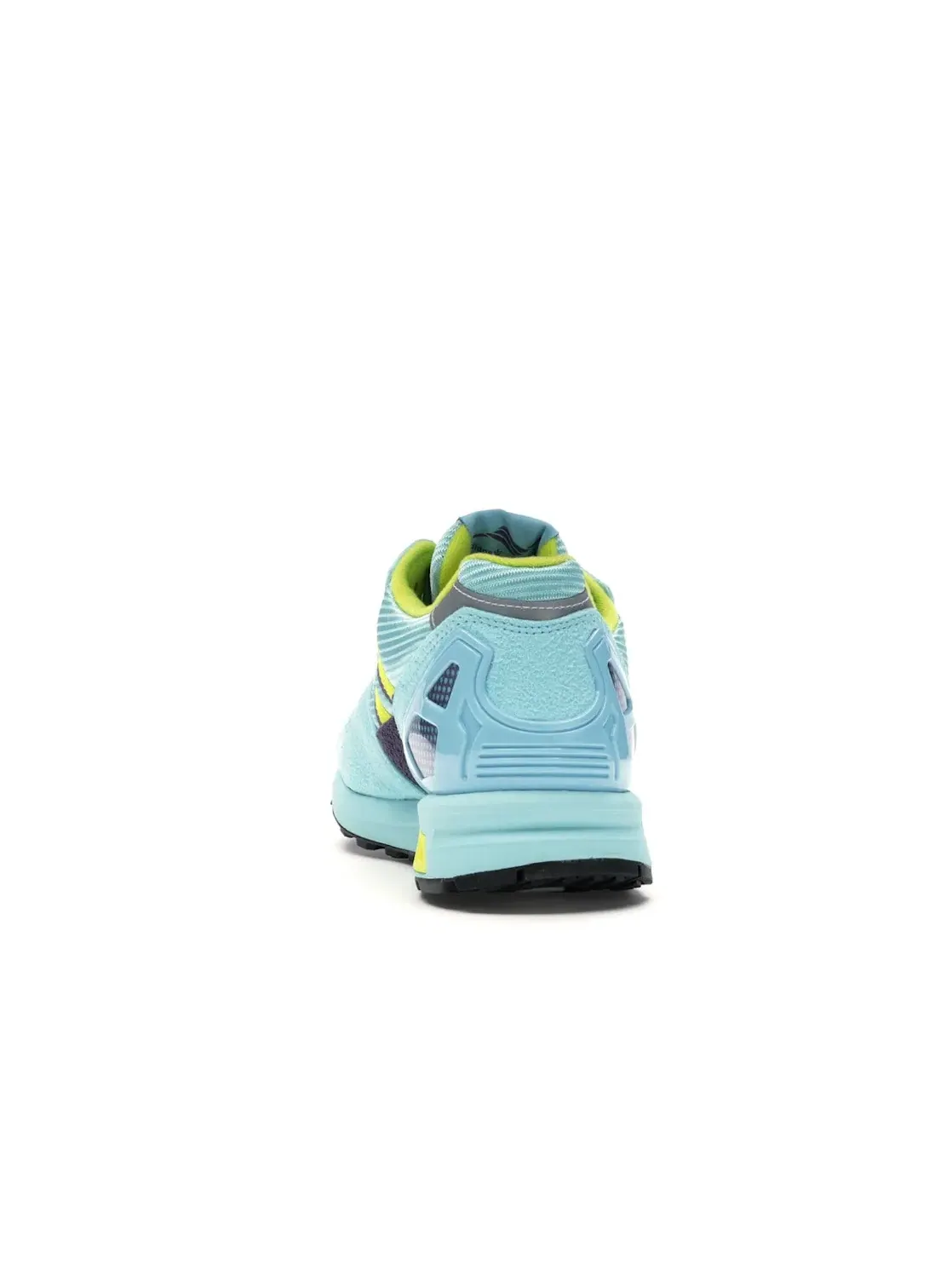 Мужские кроссовки lifestyle с технологией Torsion Adidas ZX 8000 OG — изображение 4 из 4