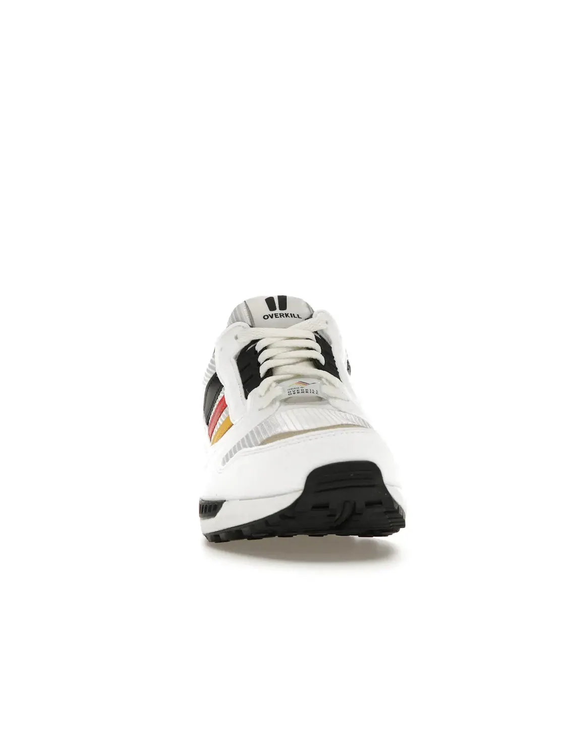 Мужские кроссовки Lifestyle Adidas ZX 8000 — изображение 2 из 4