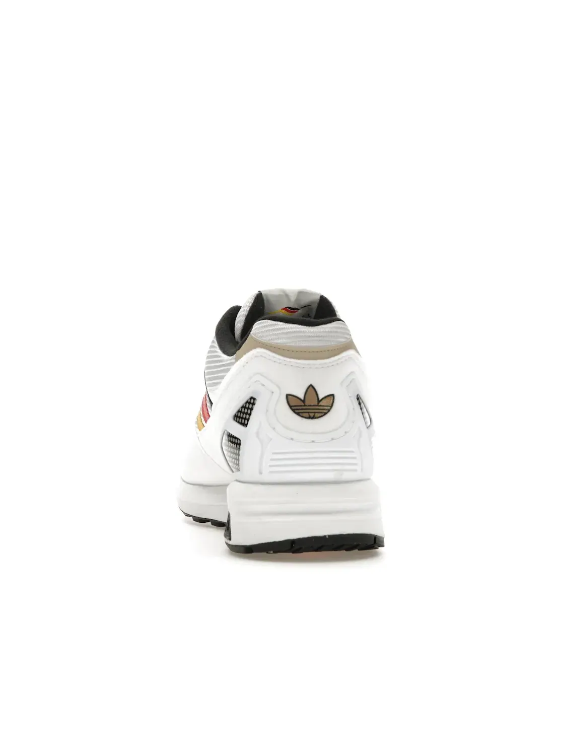 Мужские кроссовки Lifestyle Adidas ZX 8000 — изображение 4 из 4