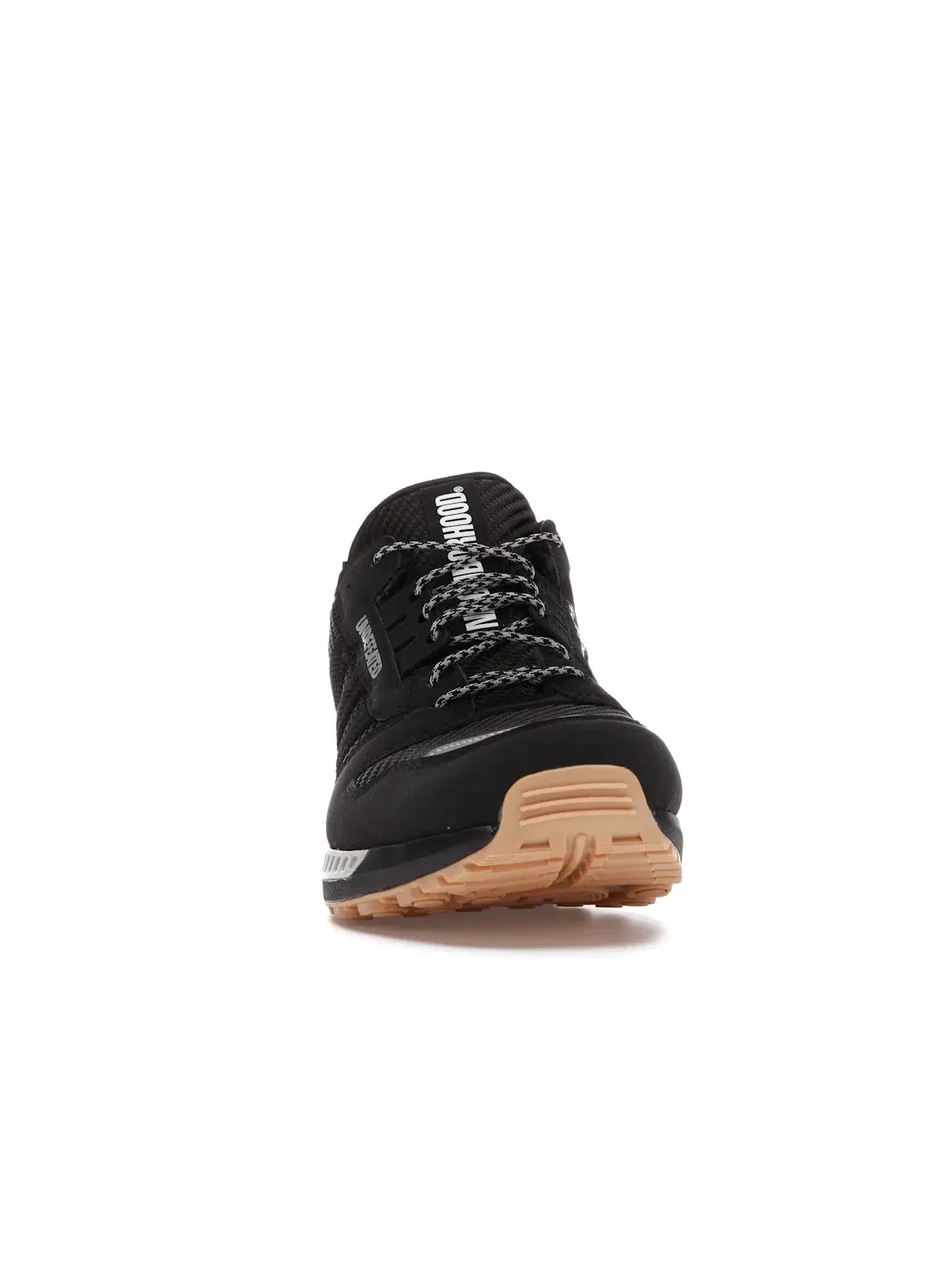 Мужские кроссовки lifestyle Adidas ZX 8000 — изображение 2 из 4, черный/серый