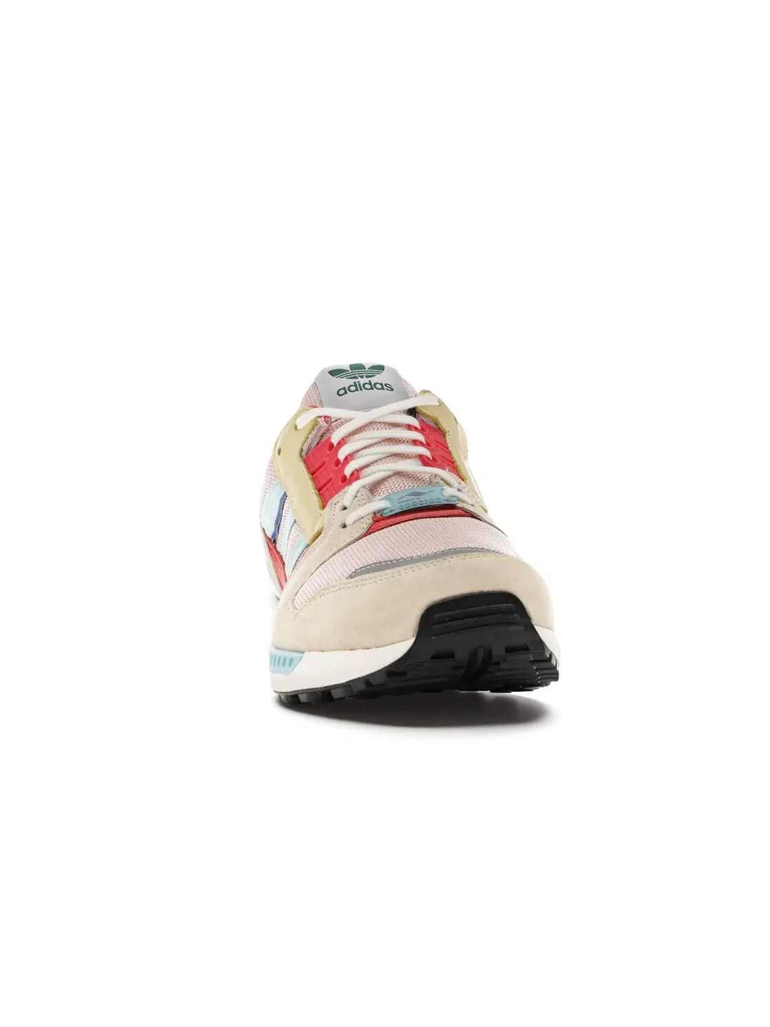 Мужские кроссовки Lifestyle Adidas ZX 8000 — изображение 2 из 4