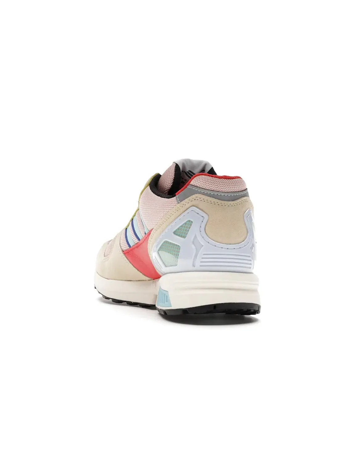 Мужские кроссовки Lifestyle Adidas ZX 8000 — изображение 4 из 4
