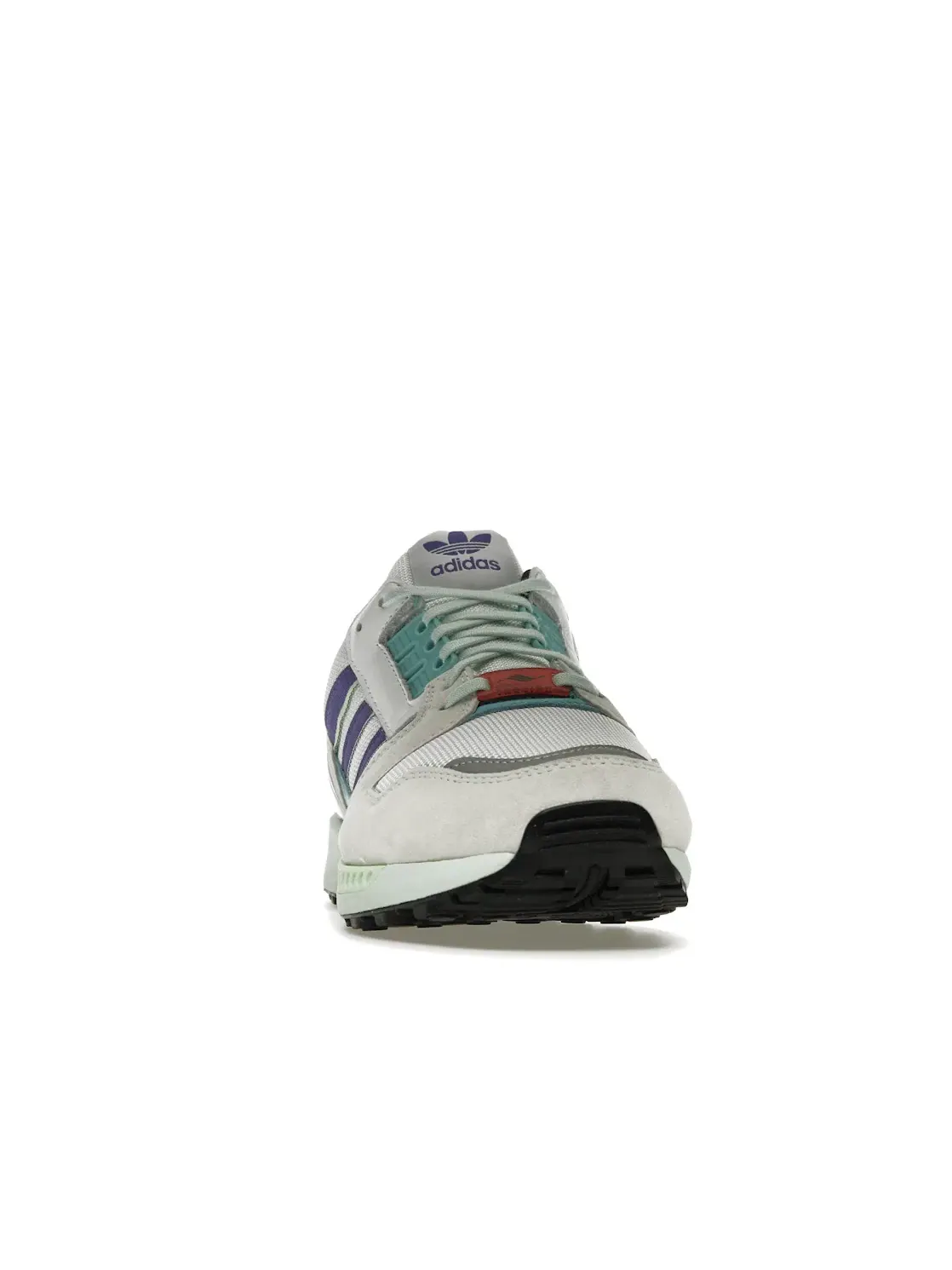 Мужские кроссовки Lifestyle Adidas ZX 8000 — изображение 2 из 4