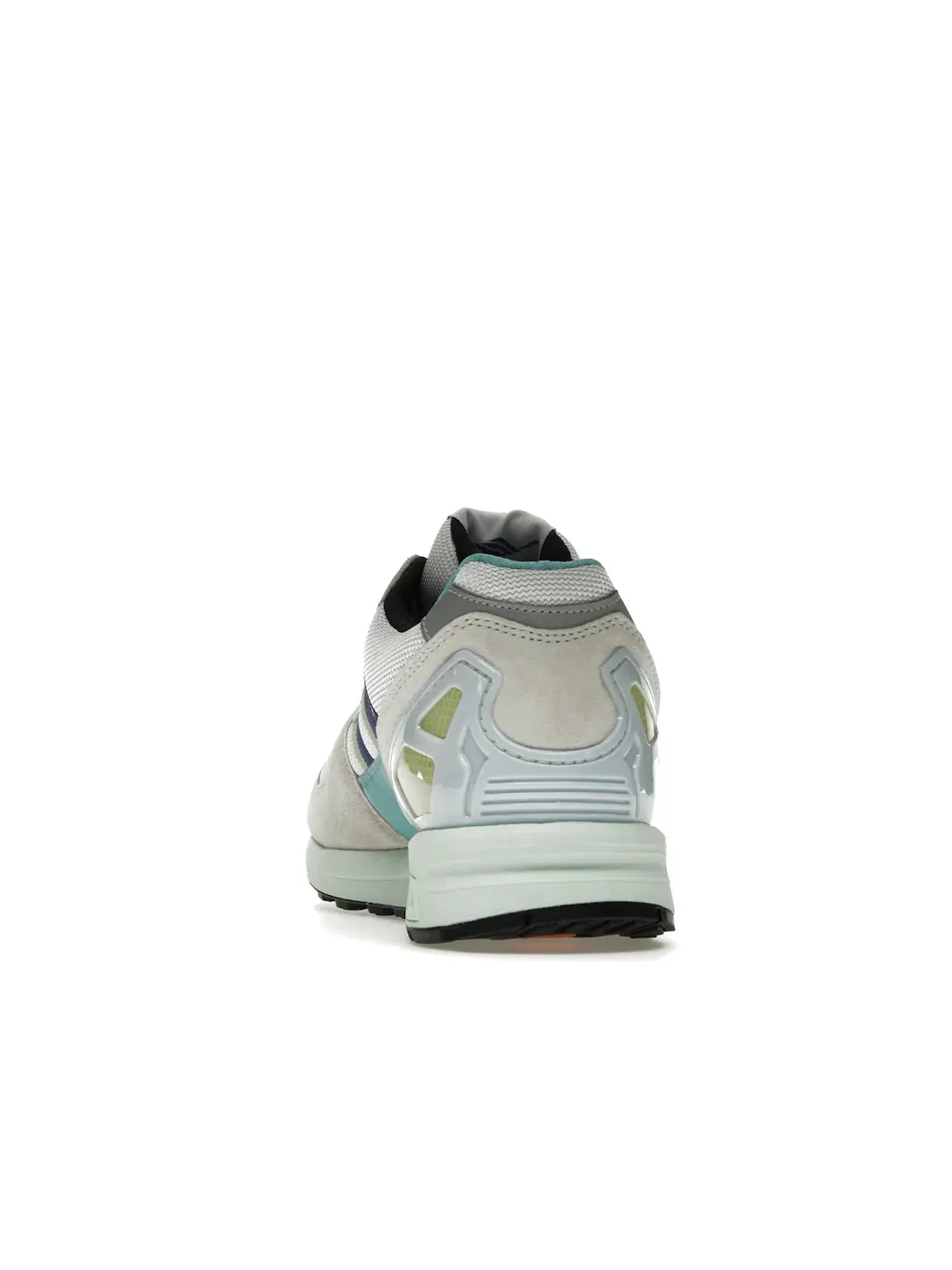 Мужские кроссовки Lifestyle Adidas ZX 8000 — изображение 4 из 4