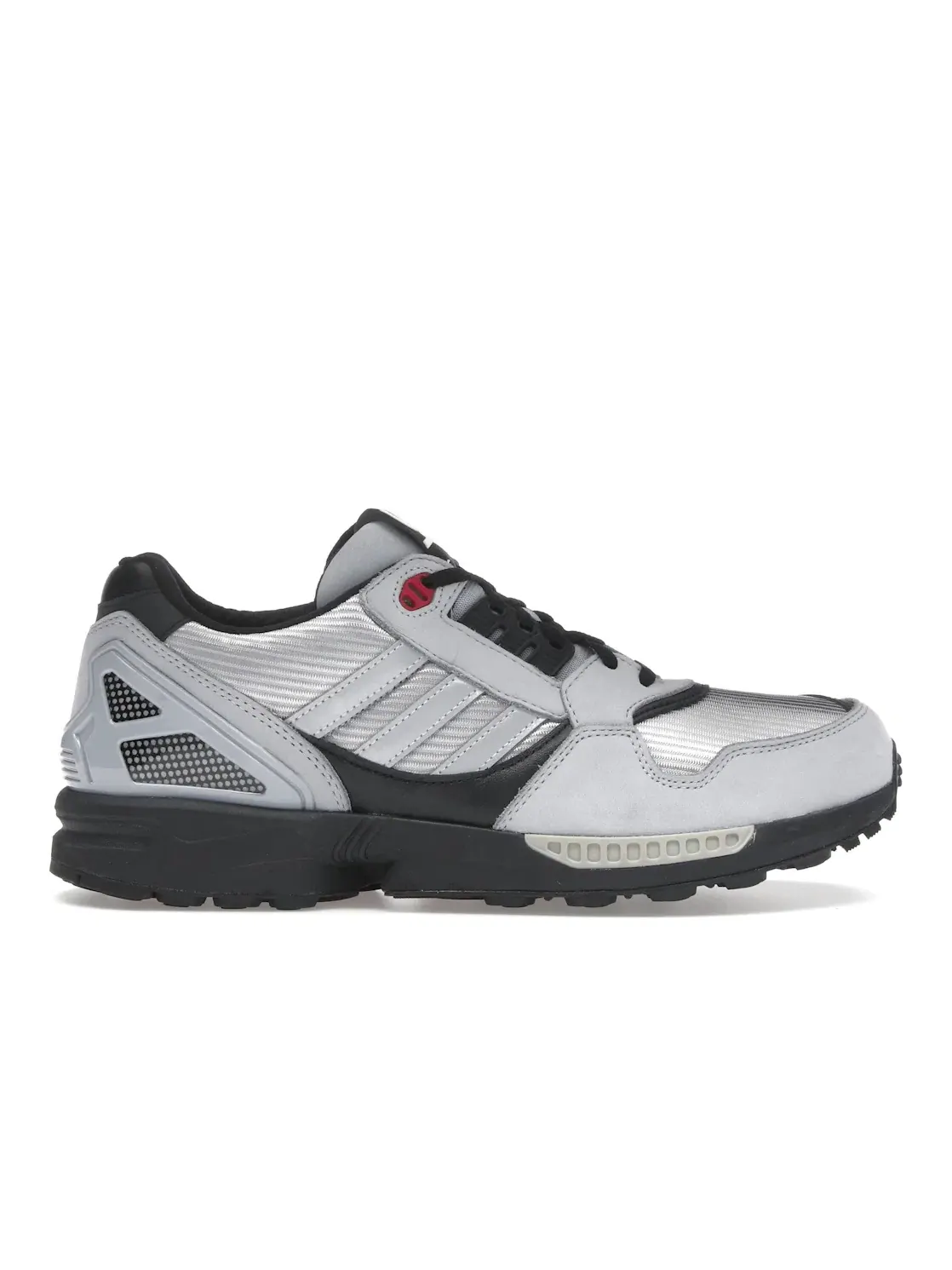 Мужские кроссовки Lifestyle Adidas ZX 8500 — изображение 1 из 4