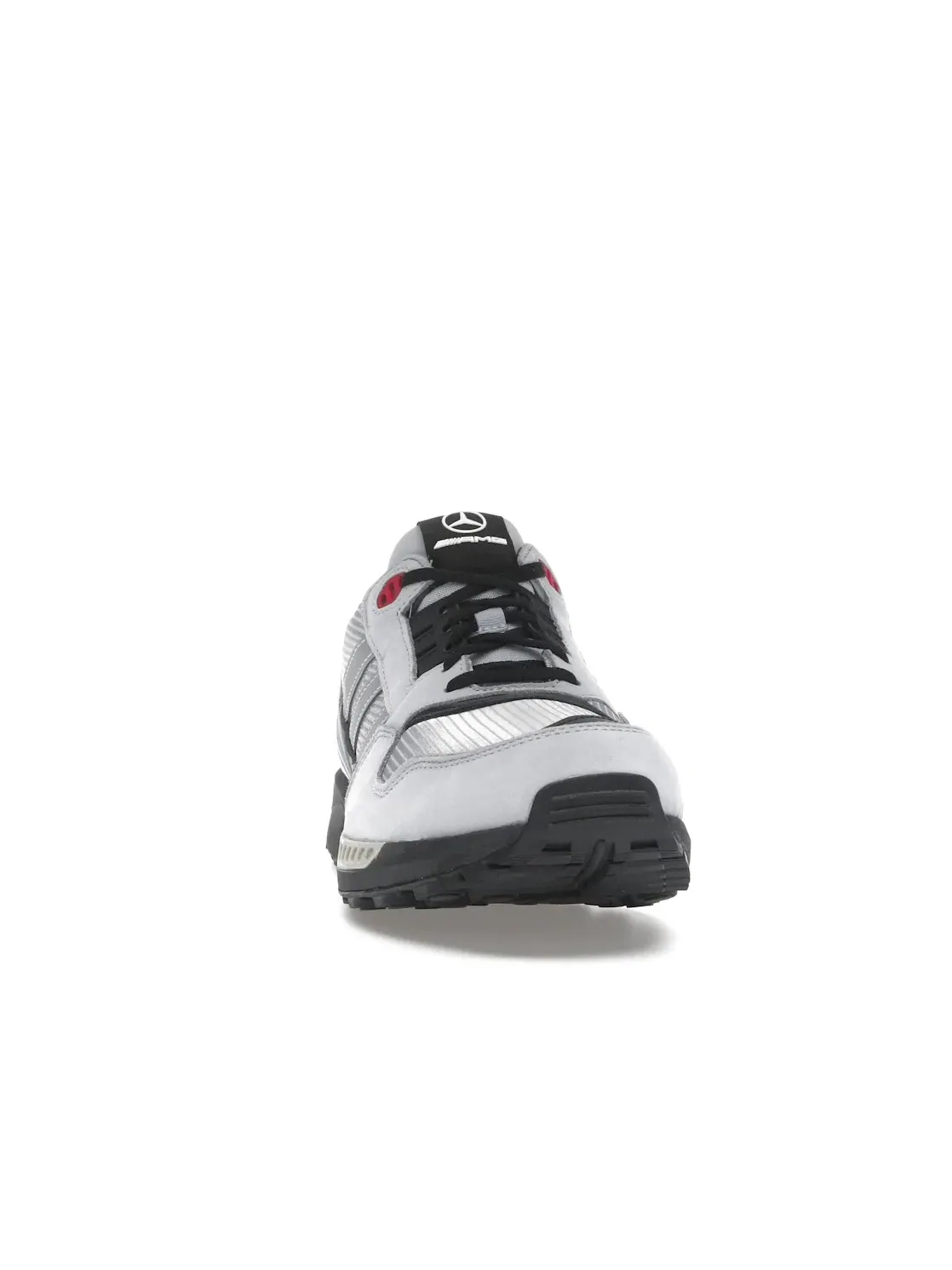 Мужские кроссовки Lifestyle Adidas ZX 8500 — изображение 2 из 4