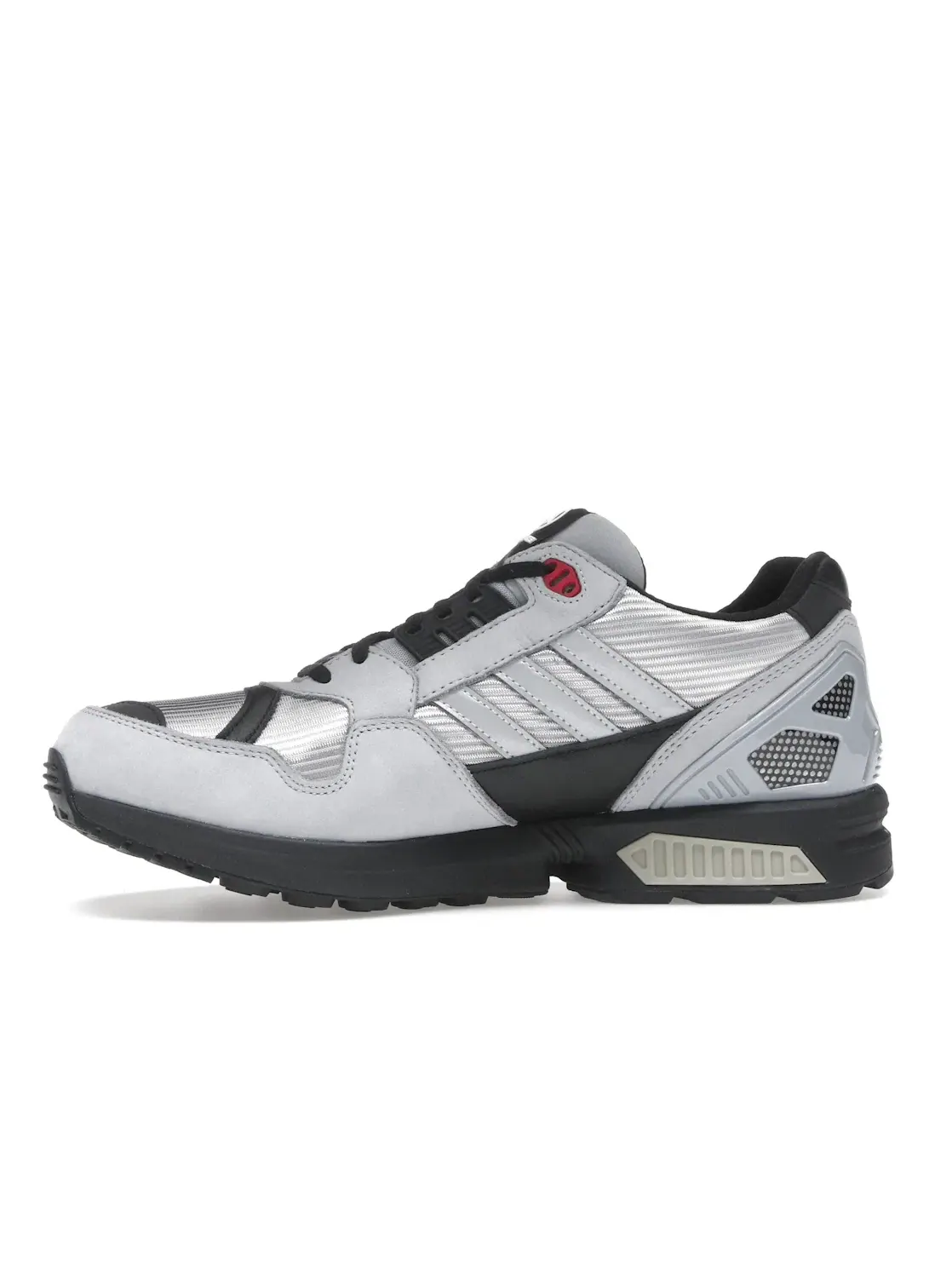 Мужские кроссовки Lifestyle Adidas ZX 8500 — изображение 3 из 4