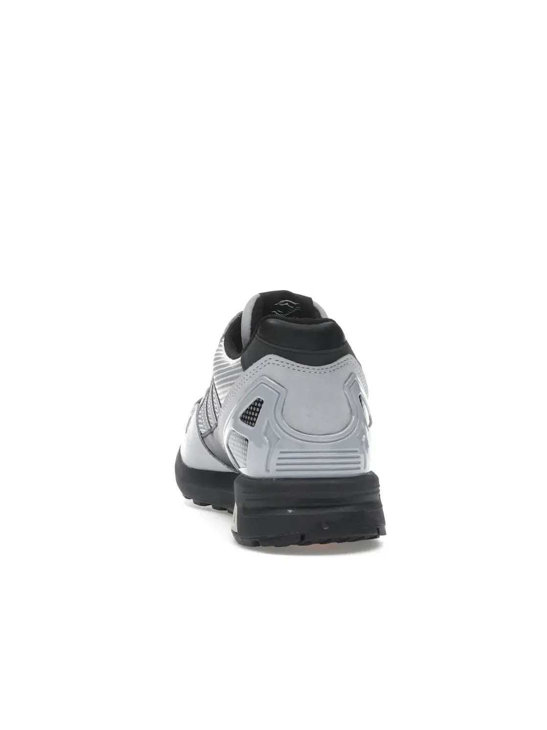 Мужские кроссовки Lifestyle Adidas ZX 8500 — изображение 4 из 4
