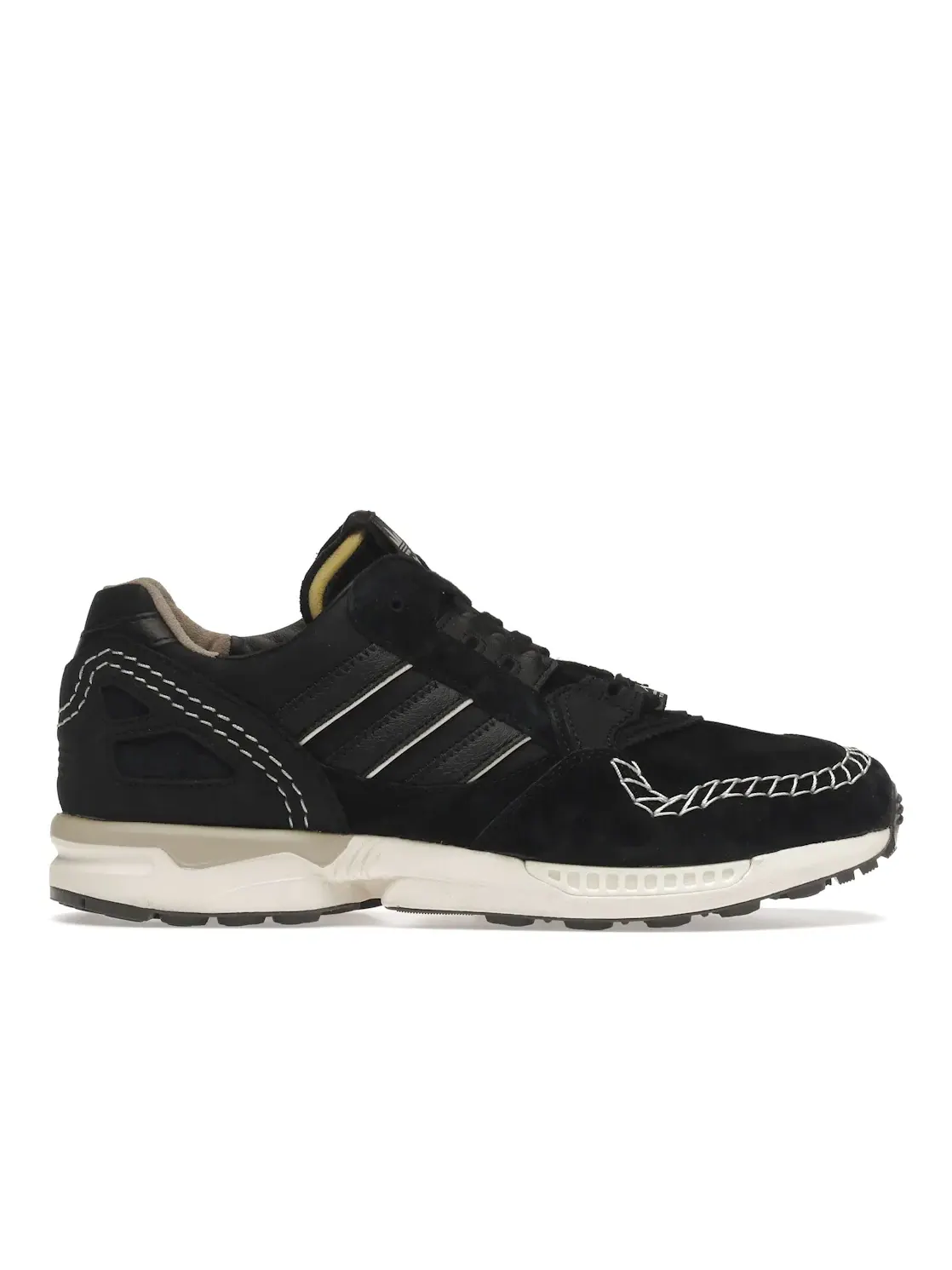 Мужские кроссовки lifestyle Adidas ZX 9000 — изображение 1 из 4