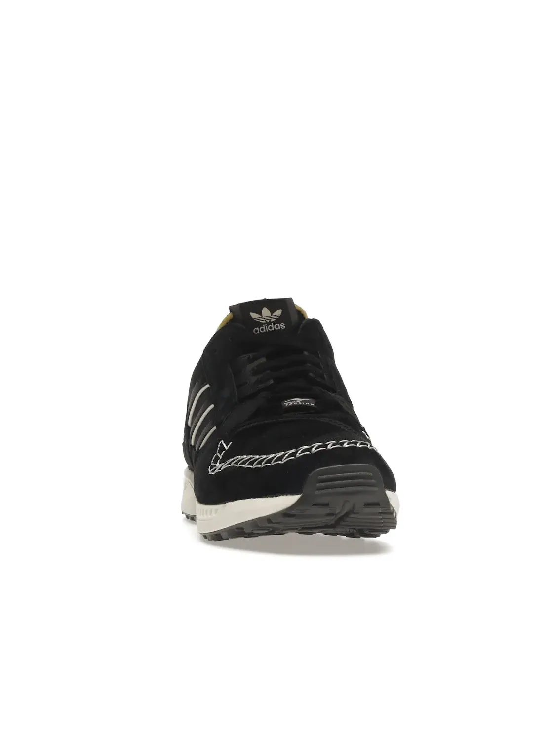 Мужские кроссовки lifestyle Adidas ZX 9000 — изображение 2 из 4