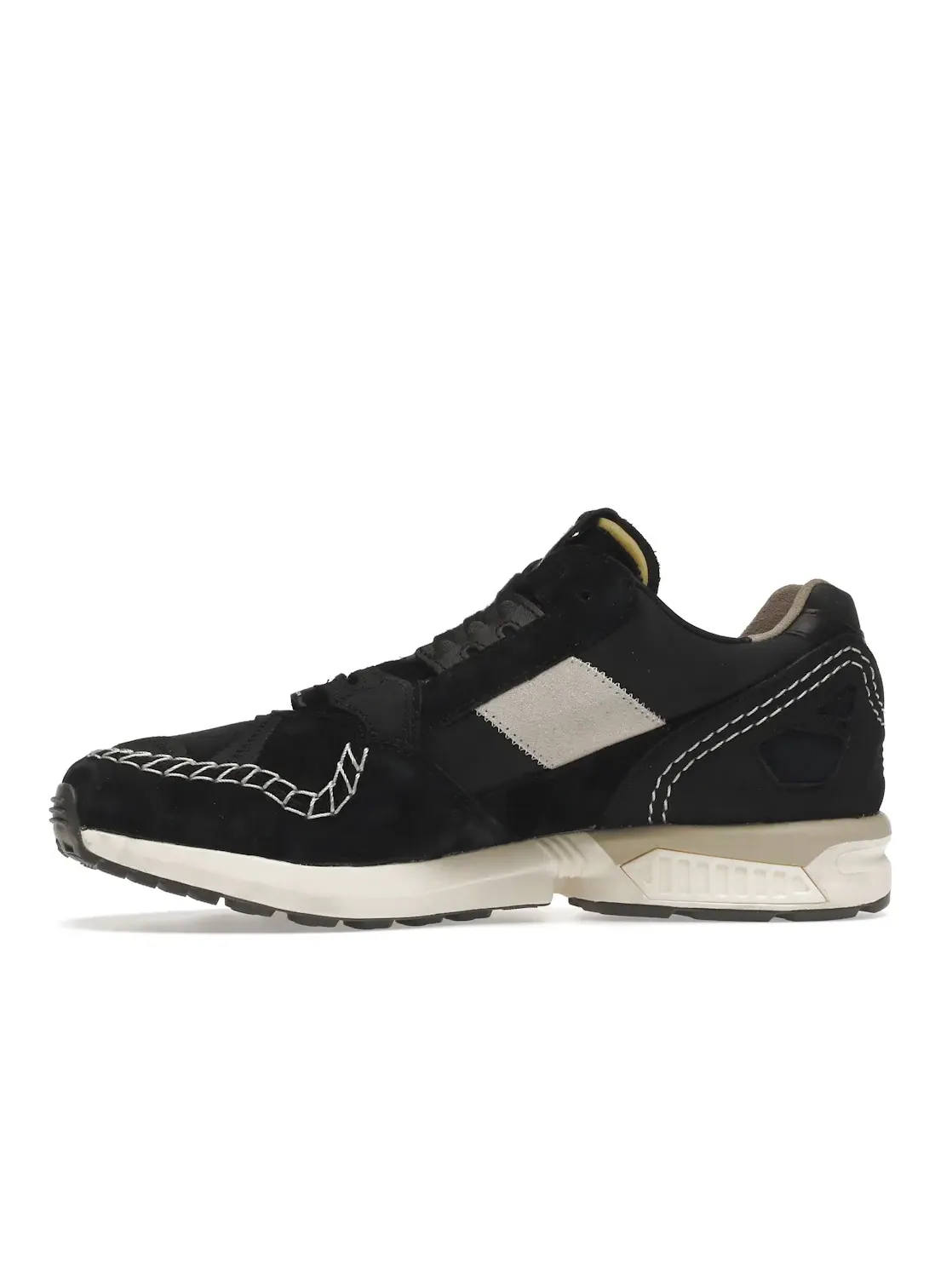 Мужские кроссовки lifestyle Adidas ZX 9000 — изображение 3 из 4