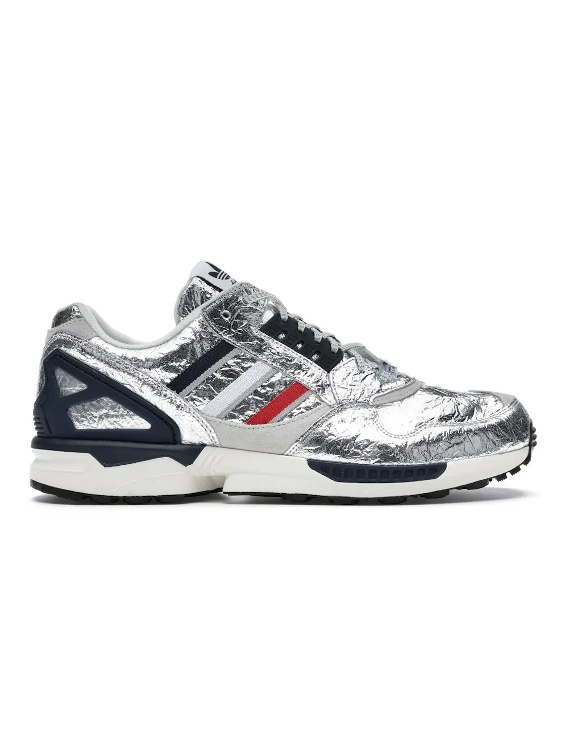 Мужские кроссовки Lifestyle с принтом Adidas ZX 9000 Concepts — изображение 1 из 4
