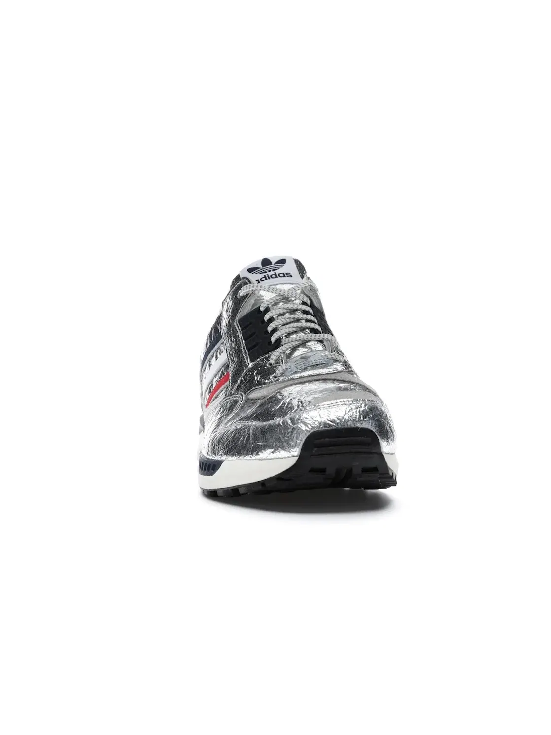 Мужские кроссовки Lifestyle с принтом Adidas ZX 9000 Concepts — изображение 2 из 4