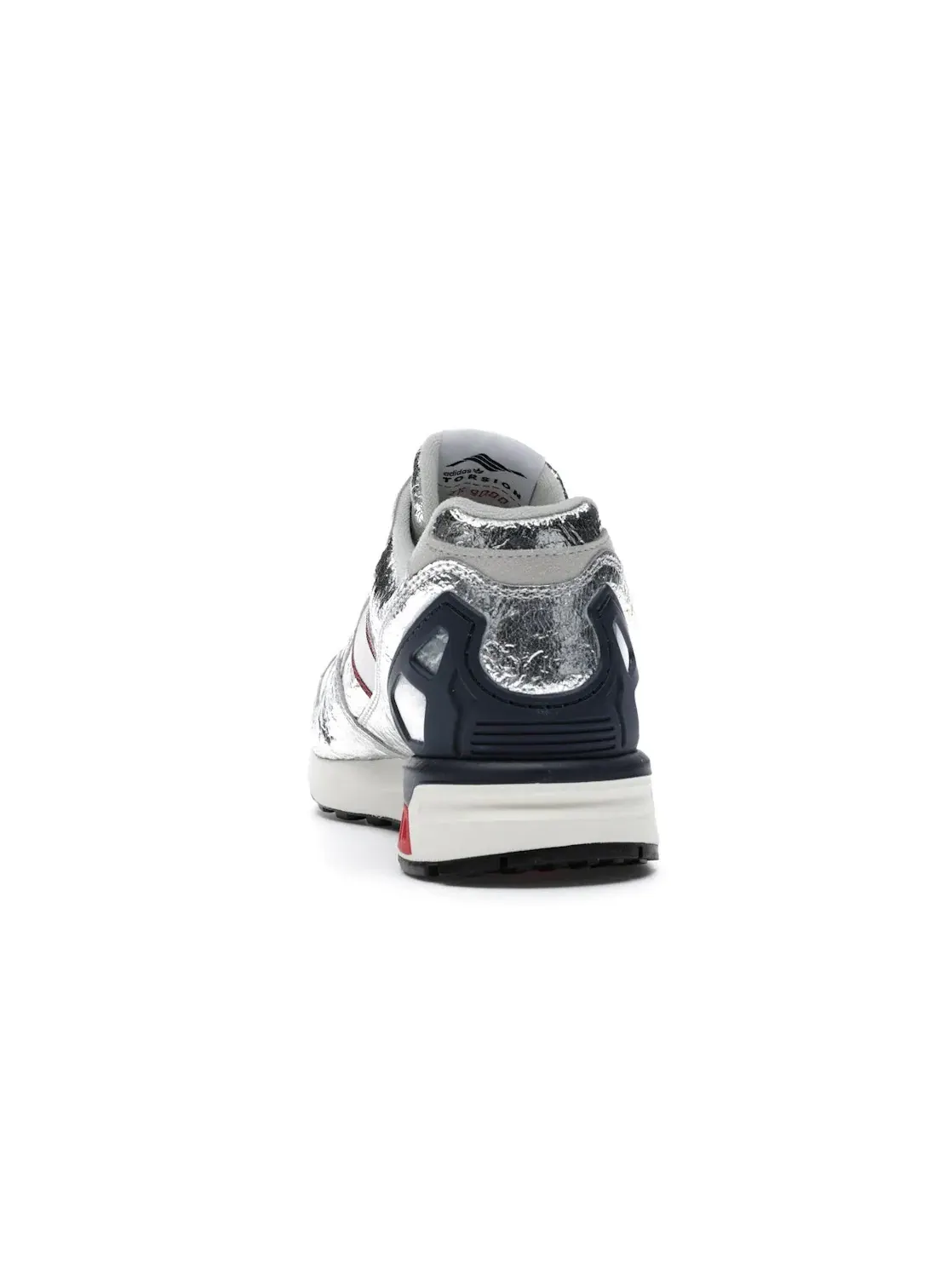 Мужские кроссовки Lifestyle с принтом Adidas ZX 9000 Concepts — изображение 4 из 4