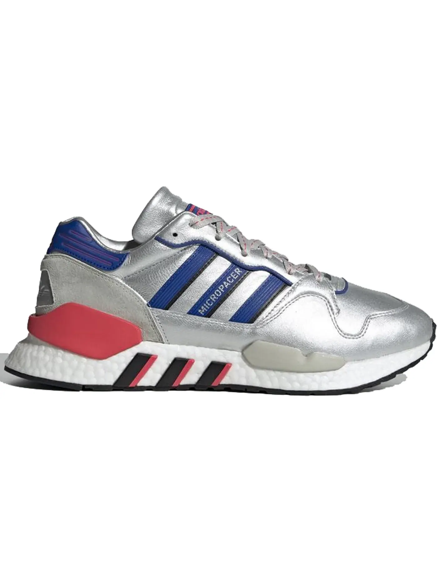 Мужские кроссовки Lifestyle Adidas ZX 930 EQT — изображение 1 из 1