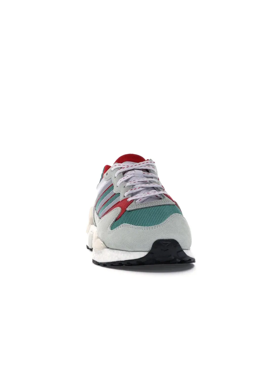 Мужские кроссовки Lifestyle Adidas ZX 930 X EQT — изображение 2 из 4