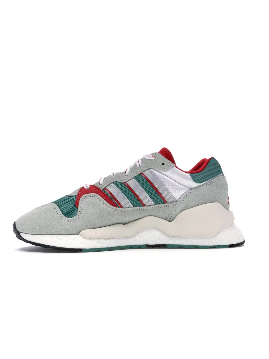 Мужские кроссовки Lifestyle Adidas ZX 930 X EQT — изображение 3 из 4