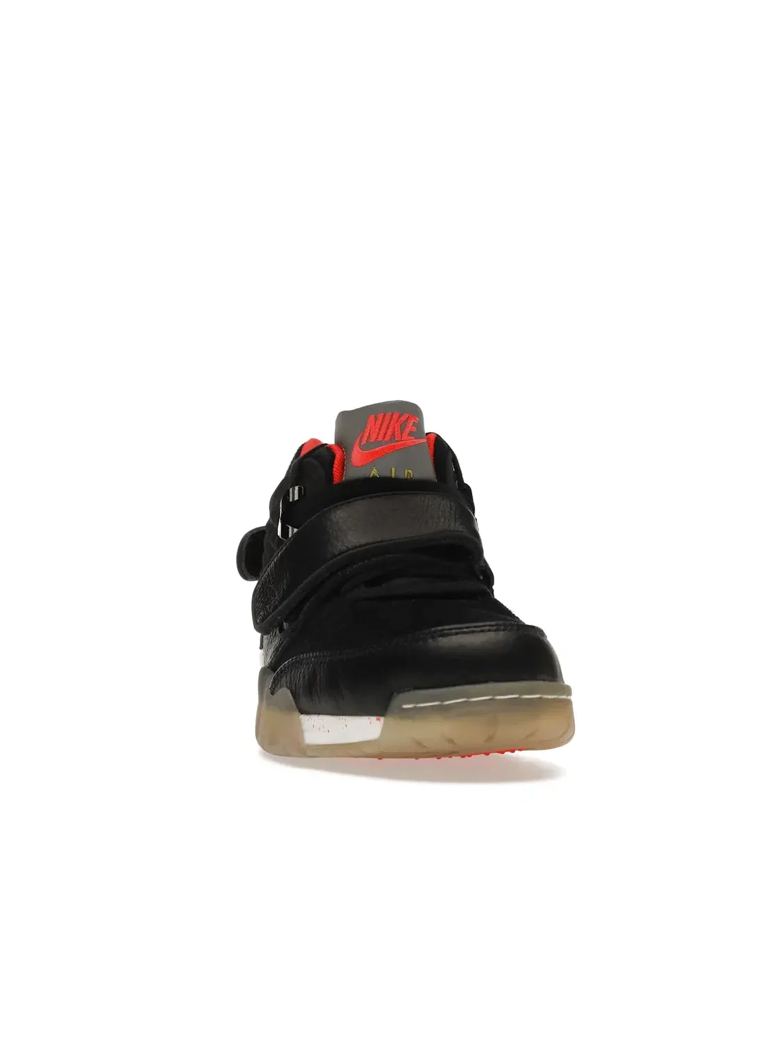 Мужские кроссовки Lifestyle Nike Air Cruz — изображение 2 из 4