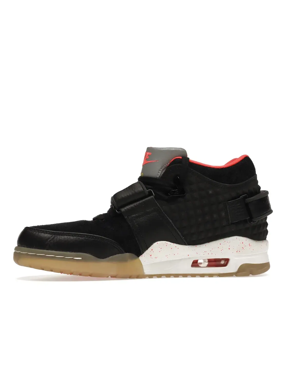 Мужские кроссовки Lifestyle Nike Air Cruz — изображение 3 из 4