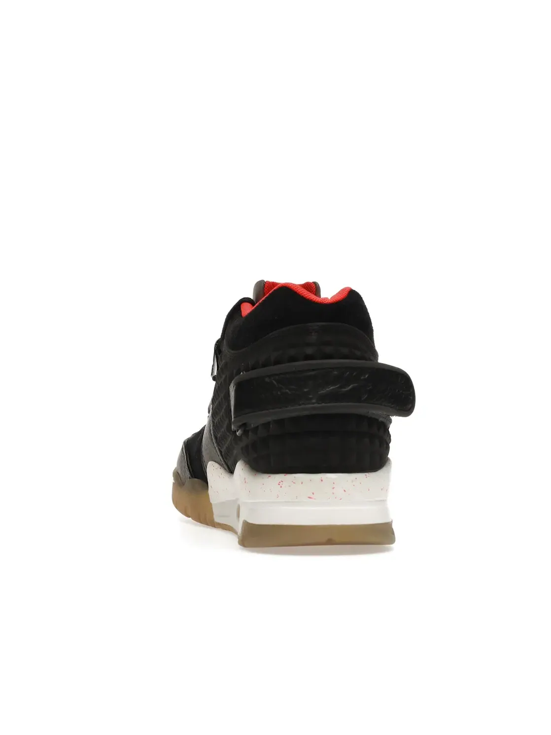 Мужские кроссовки Lifestyle Nike Air Cruz — изображение 4 из 4