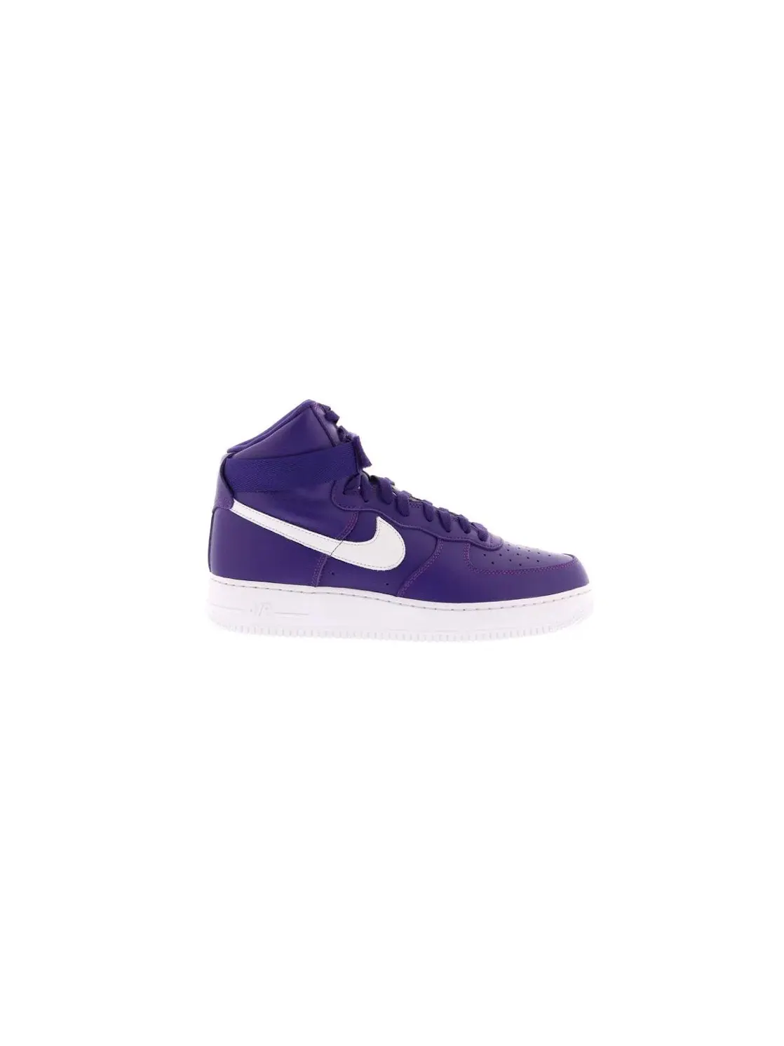 Мужские кроссовки Lifestyle Nike Air Force 1 High — изображение 1 из 4