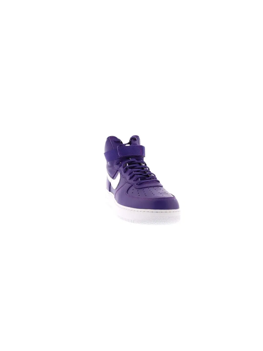 Мужские кроссовки Lifestyle Nike Air Force 1 High — изображение 2 из 4