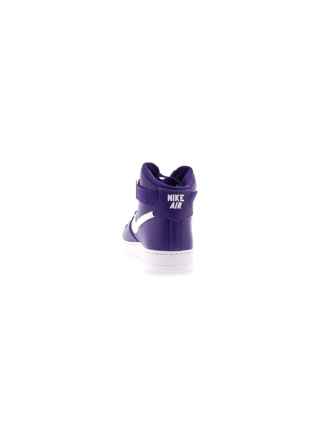 Мужские кроссовки Lifestyle Nike Air Force 1 High — изображение 4 из 4