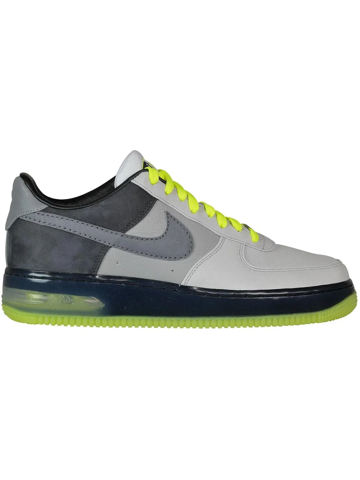 Мужские кроссовки Lifestyle Nike Air Force 1 Low — изображение 1 из 1