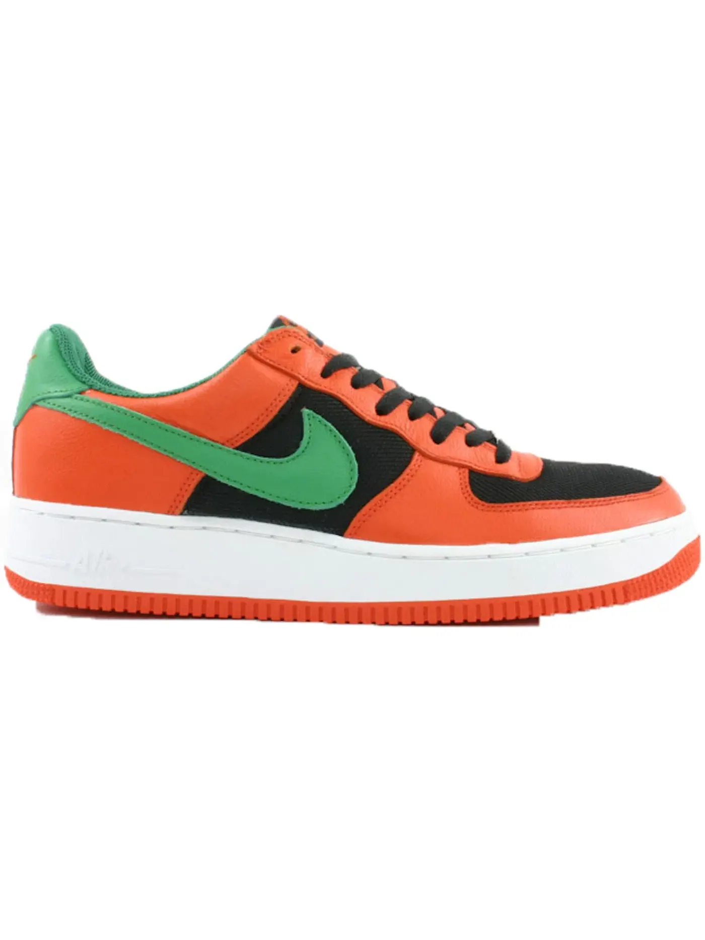 Мужские кроссовки Lifestyle Nike Air Force 1 Low — изображение 1 из 1