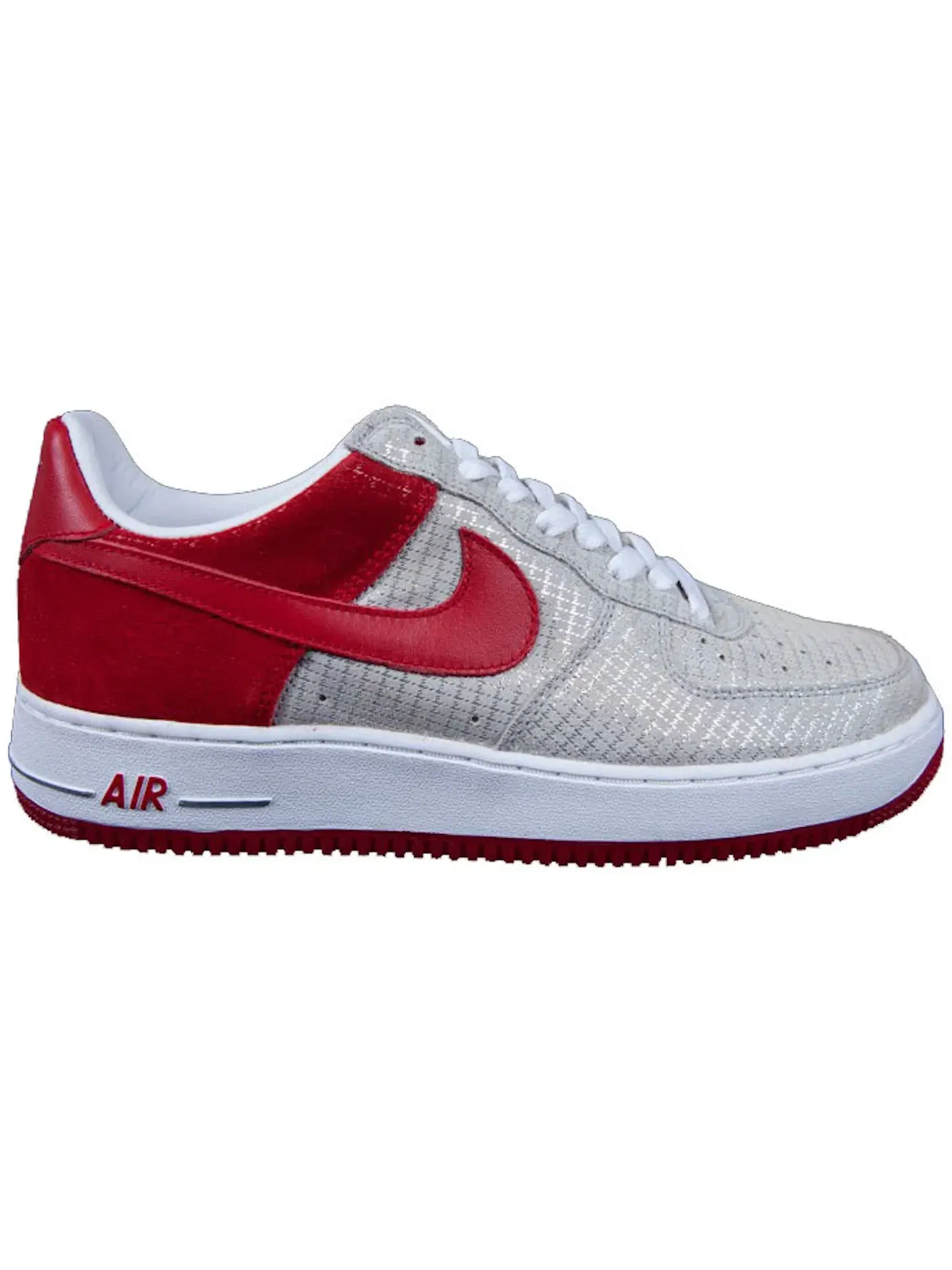 Мужские кроссовки Lifestyle Nike Air Force 1 Low — изображение 1 из 1