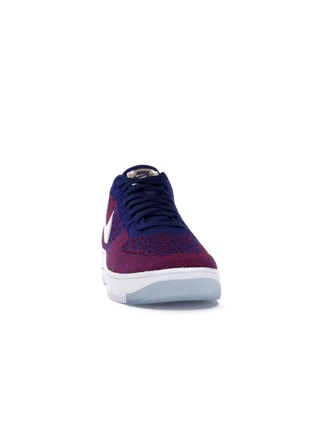 Мужские кроссовки Lifestyle Nike Air Force 1 Low — изображение 2 из 4
