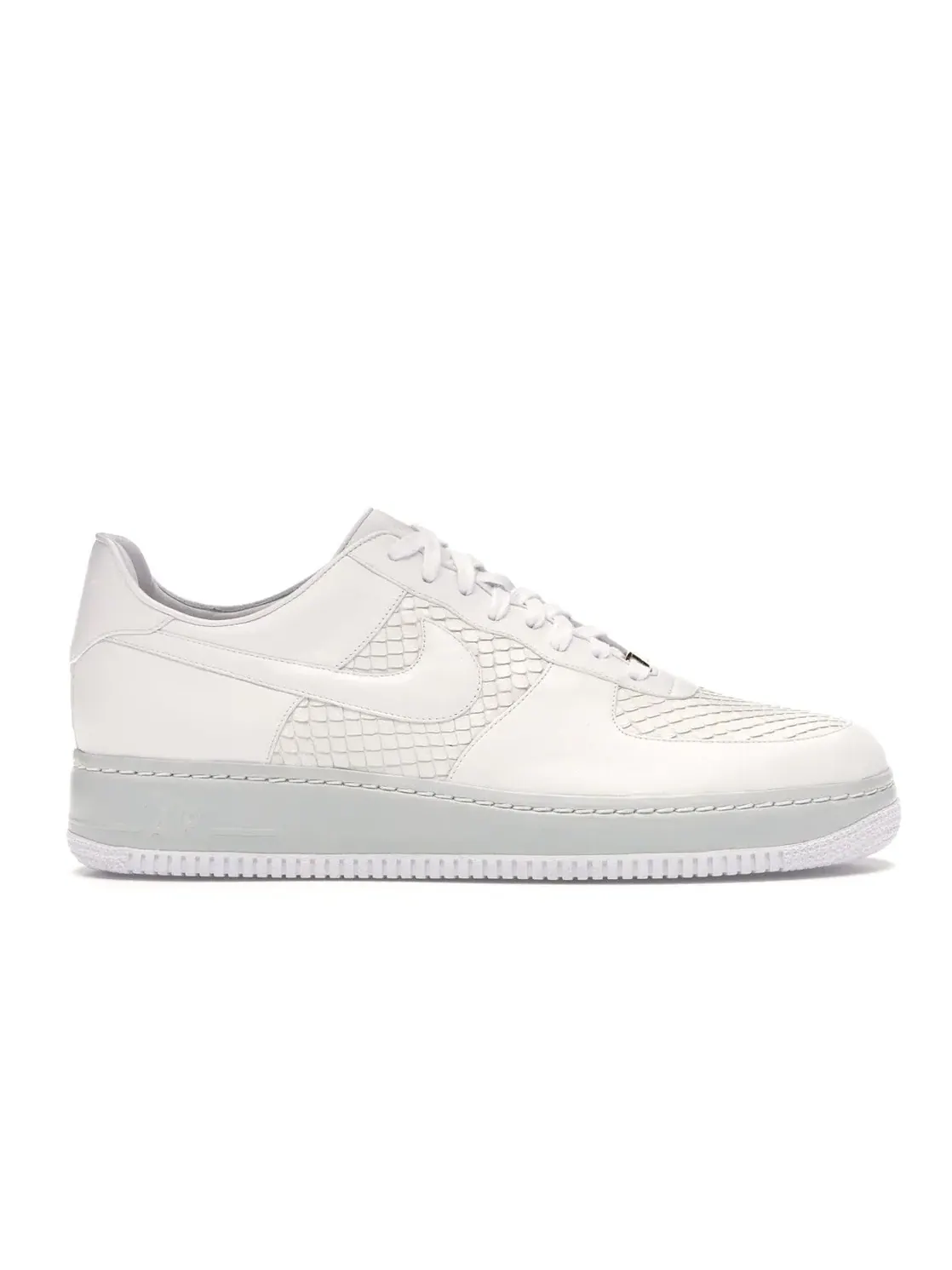 Мужские кроссовки Lifestyle Nike Air Force 1 Low Lux Anaconda — изображение 1 из 4