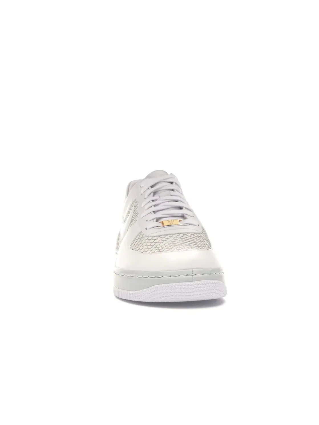 Мужские кроссовки Lifestyle Nike Air Force 1 Low Lux Anaconda — изображение 2 из 4